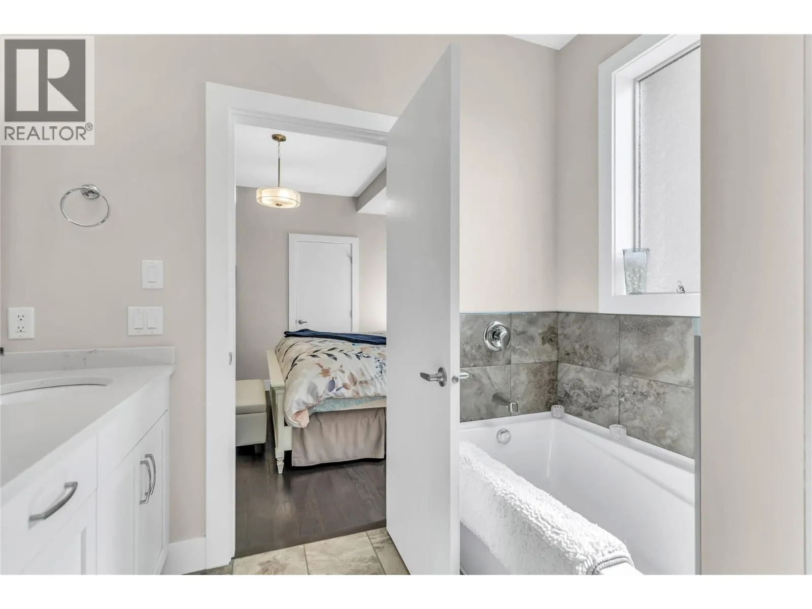 875 Stockley Street Unit# 17