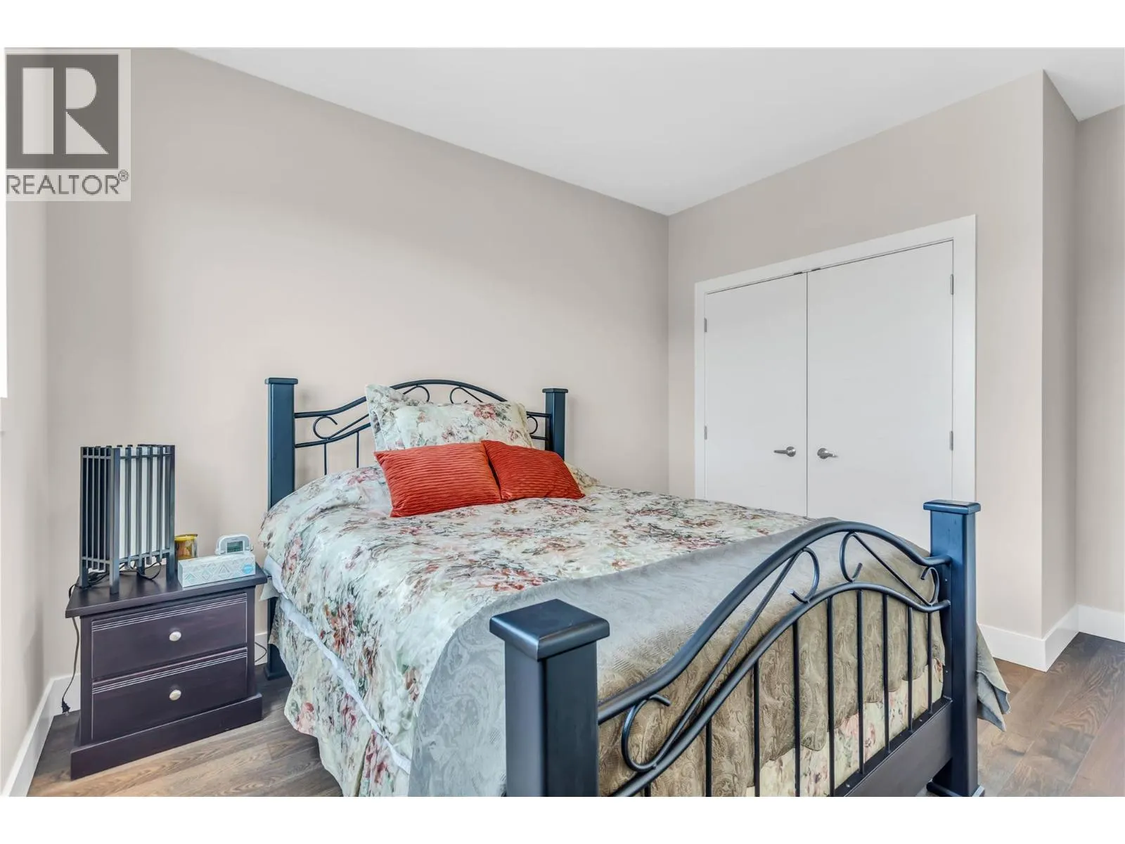 875 Stockley Street Unit# 17