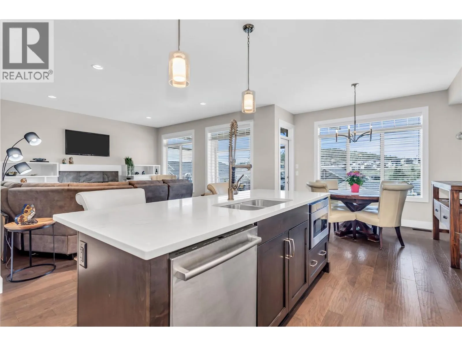 875 Stockley Street Unit# 17