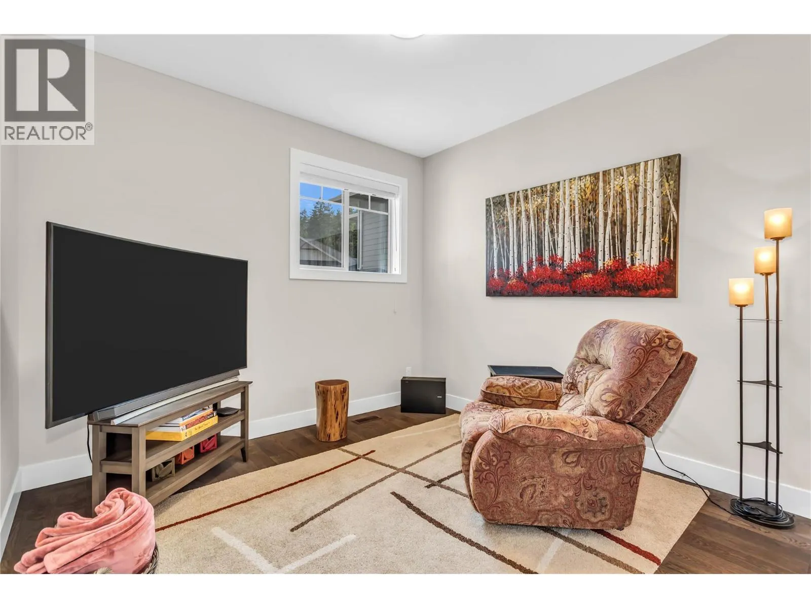 875 Stockley Street Unit# 17