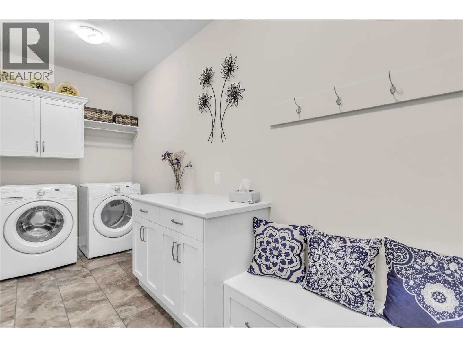 875 Stockley Street Unit# 17