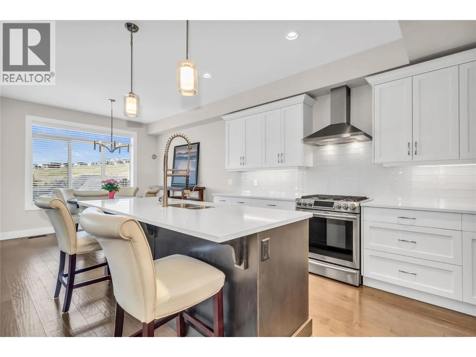 875 Stockley Street Unit# 17