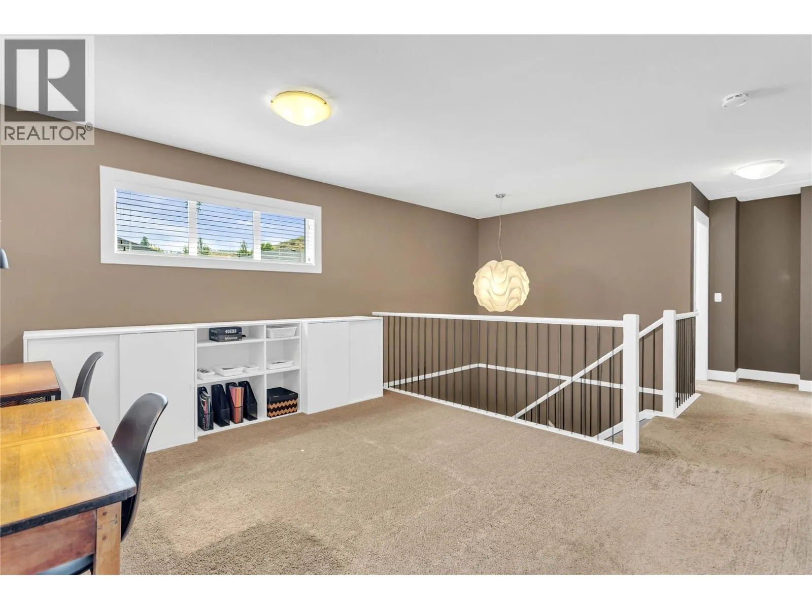 1305 Bergamot Avenue