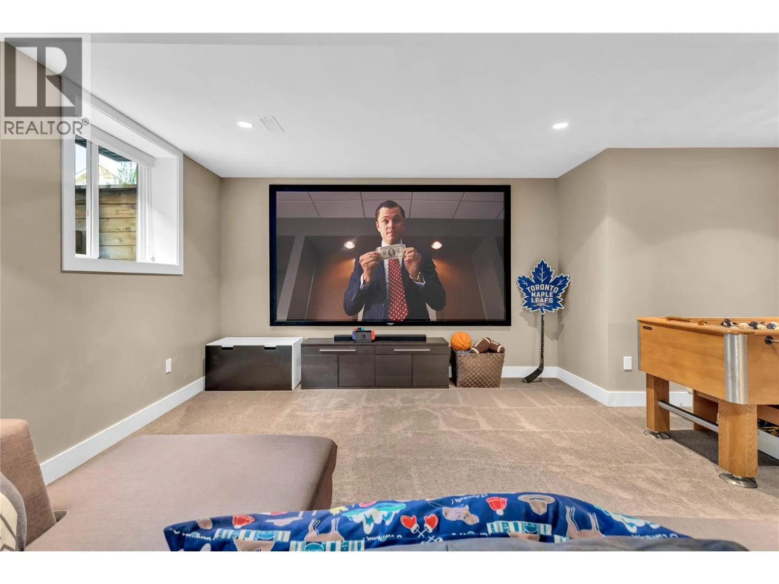 1305 Bergamot Avenue