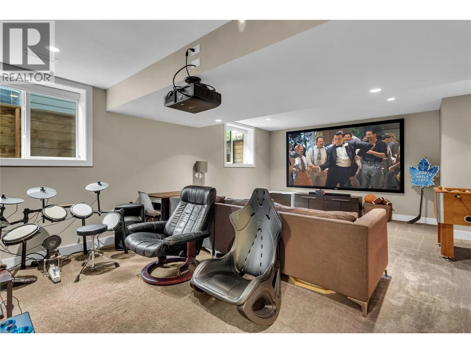 1305 Bergamot Avenue