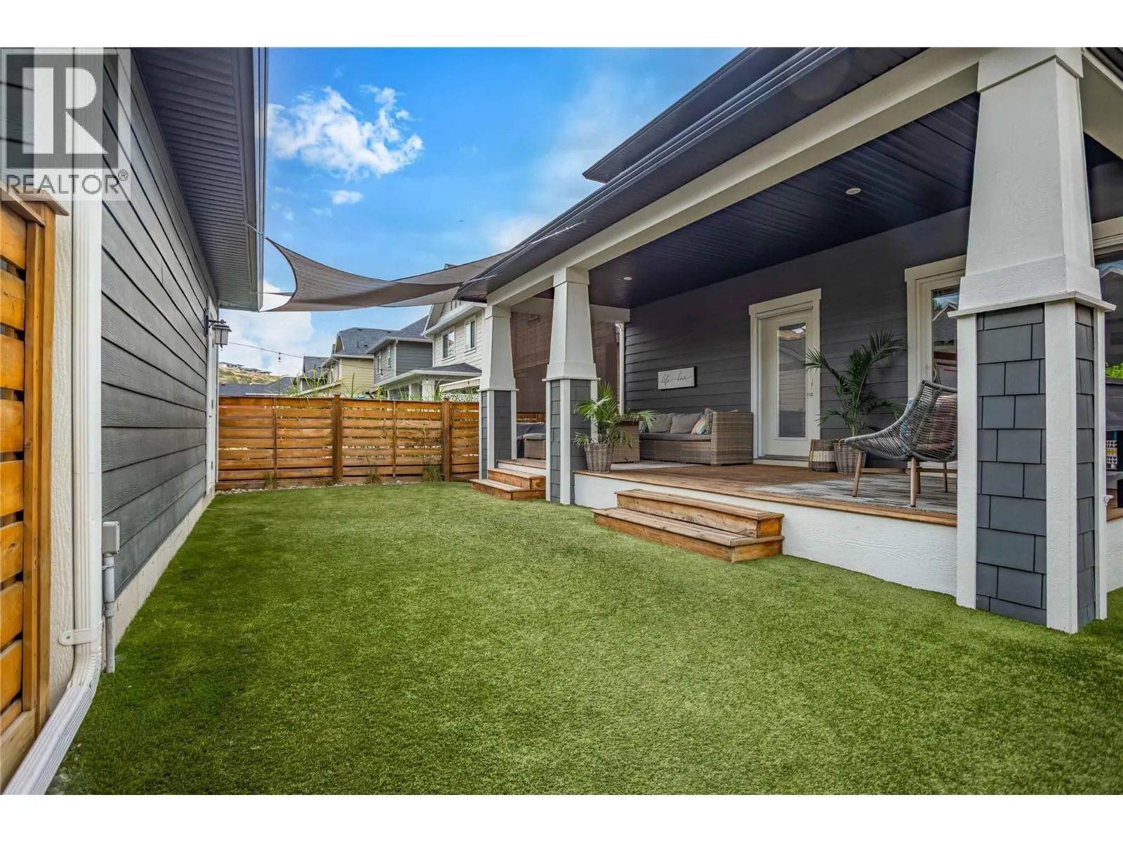 1305 Bergamot Avenue