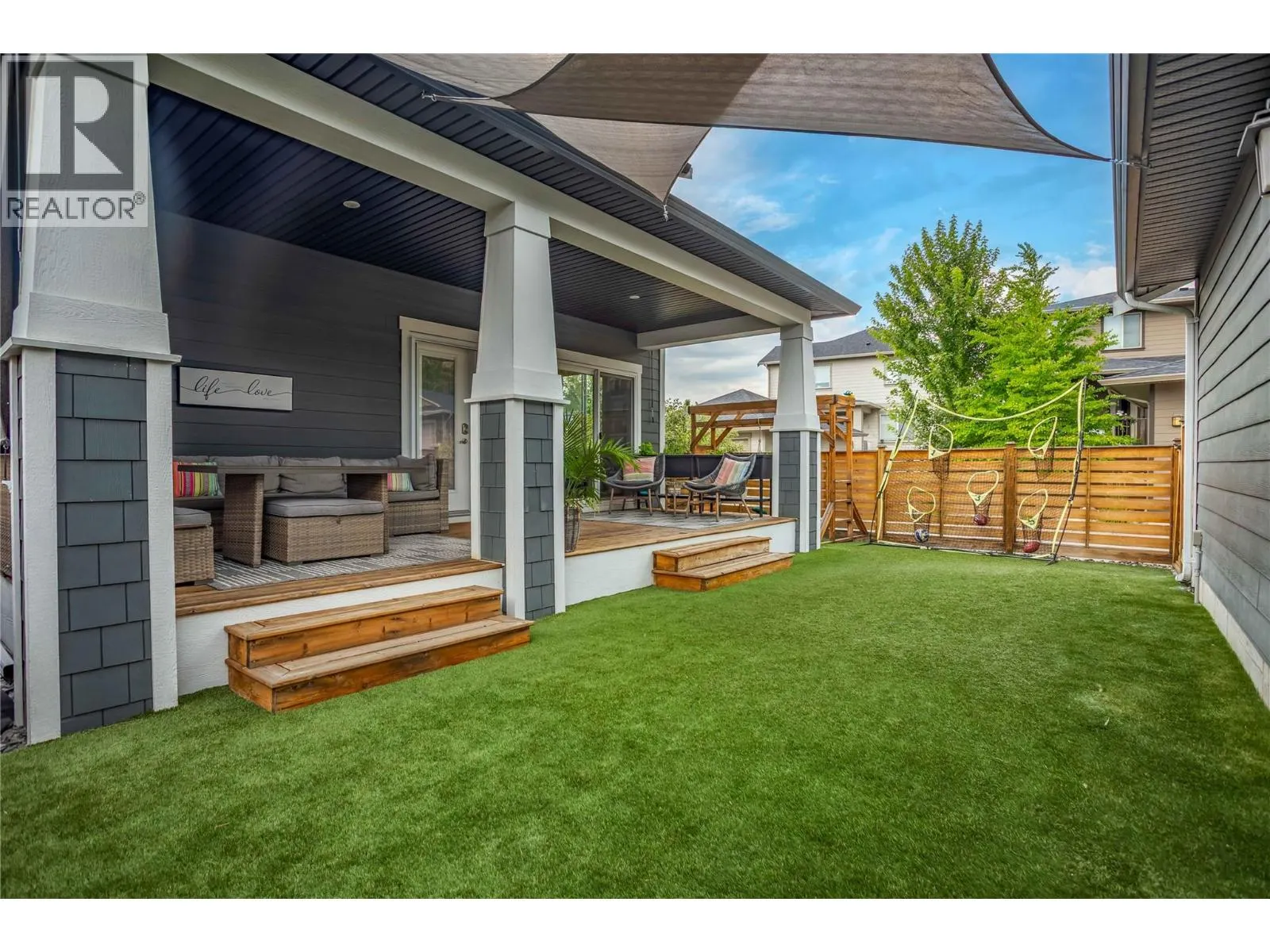 1305 Bergamot Avenue