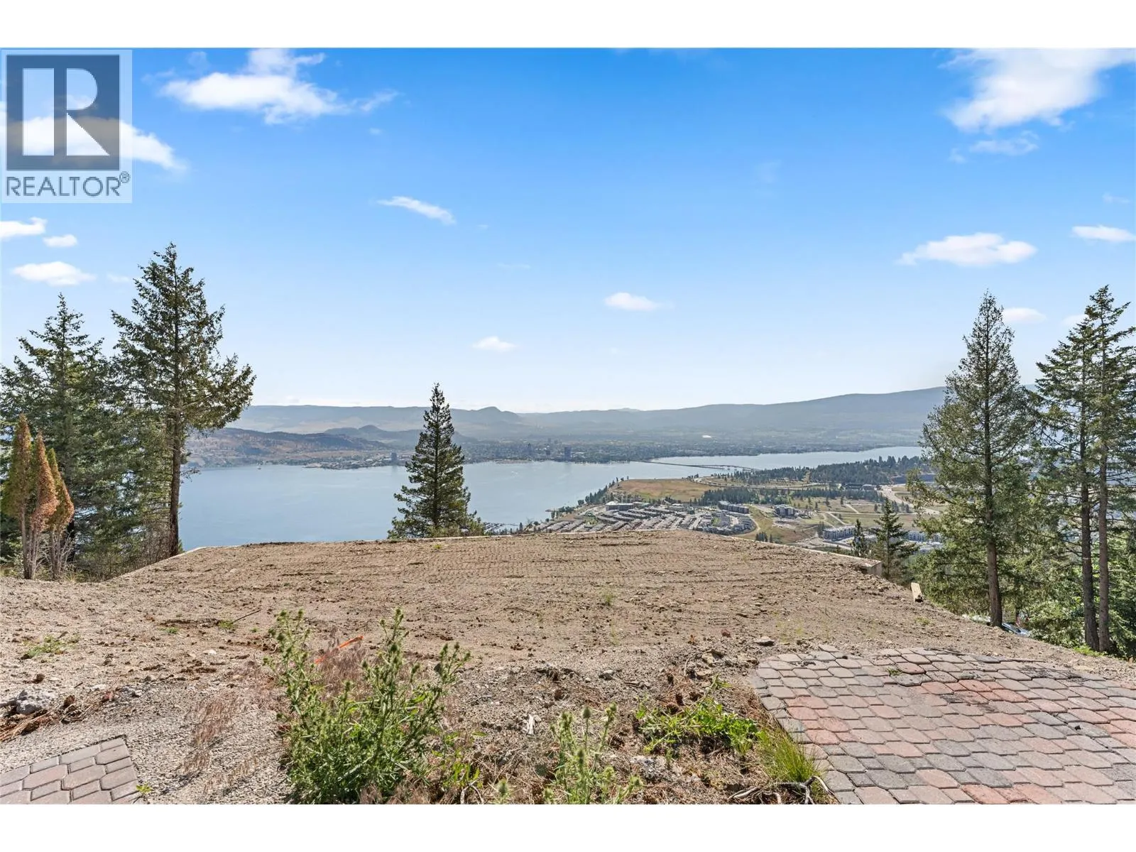 929 Guest Road