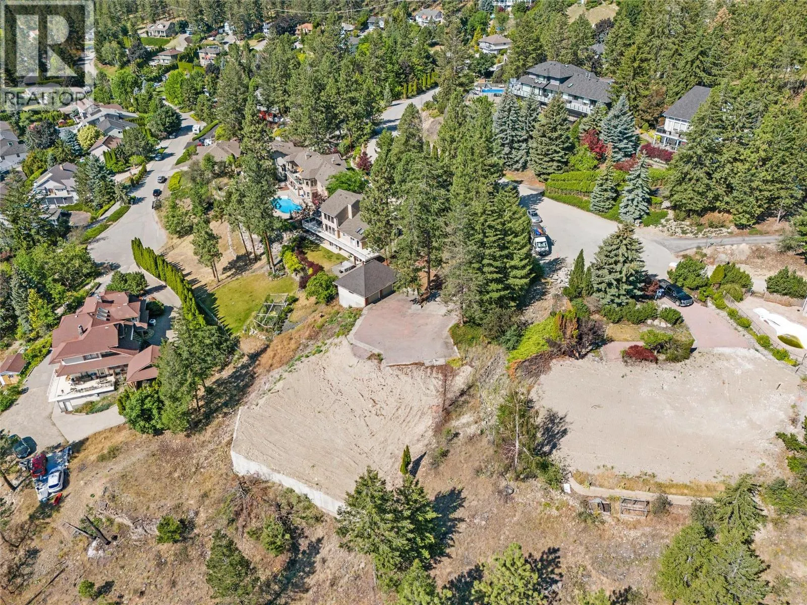 929 Guest Road
