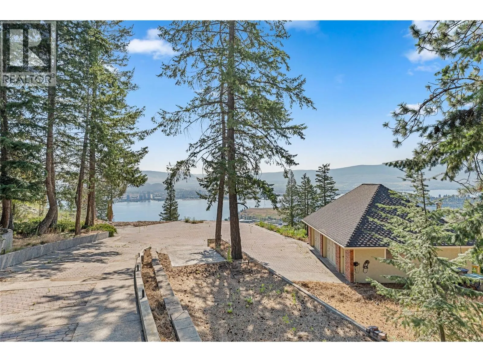 929 Guest Road