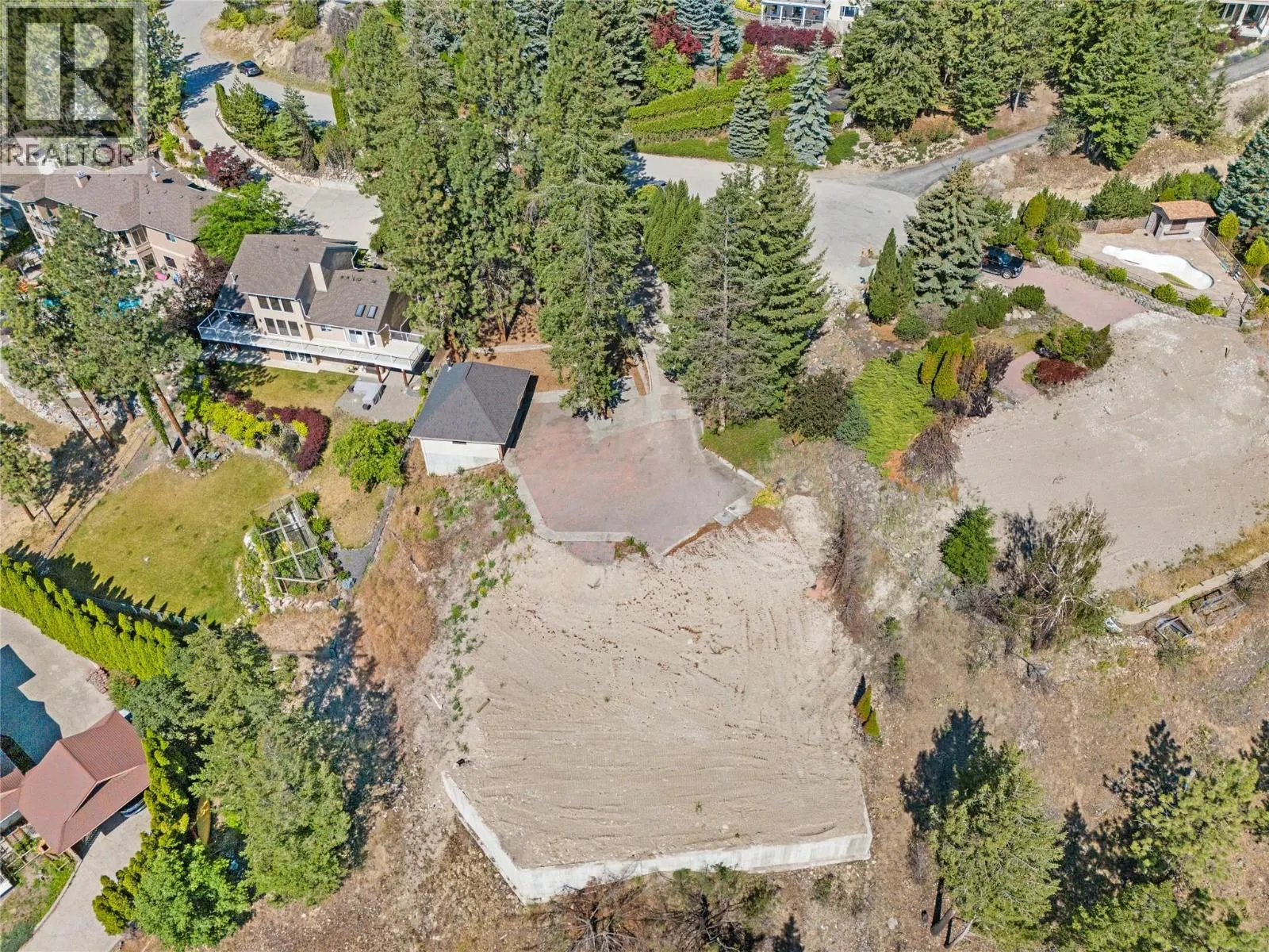 929 Guest Road