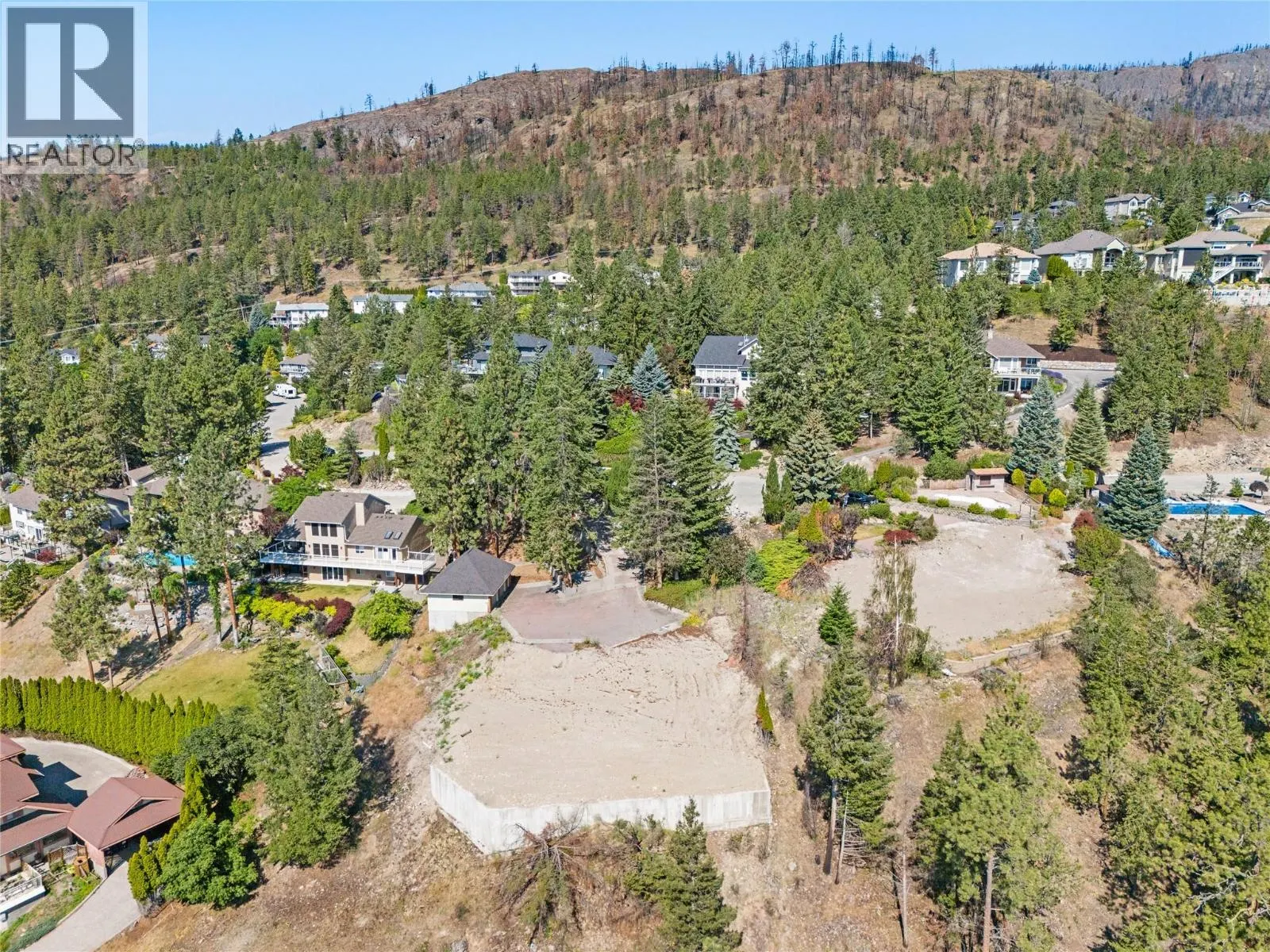 929 Guest Road