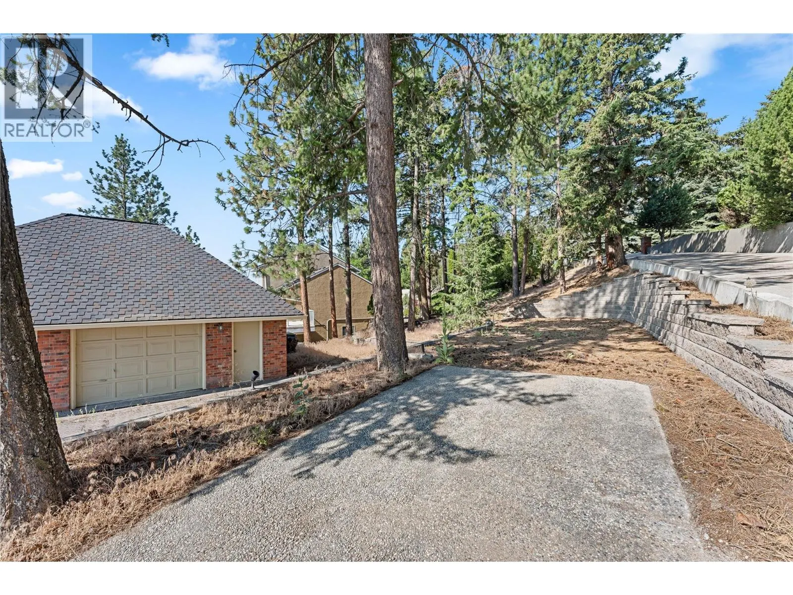 929 Guest Road