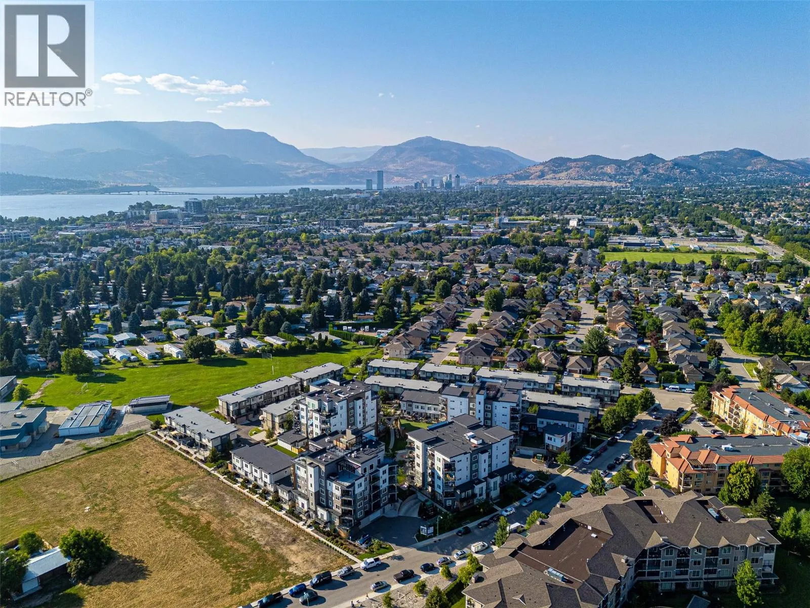 3630 Mission Springs Drive Unit# 306