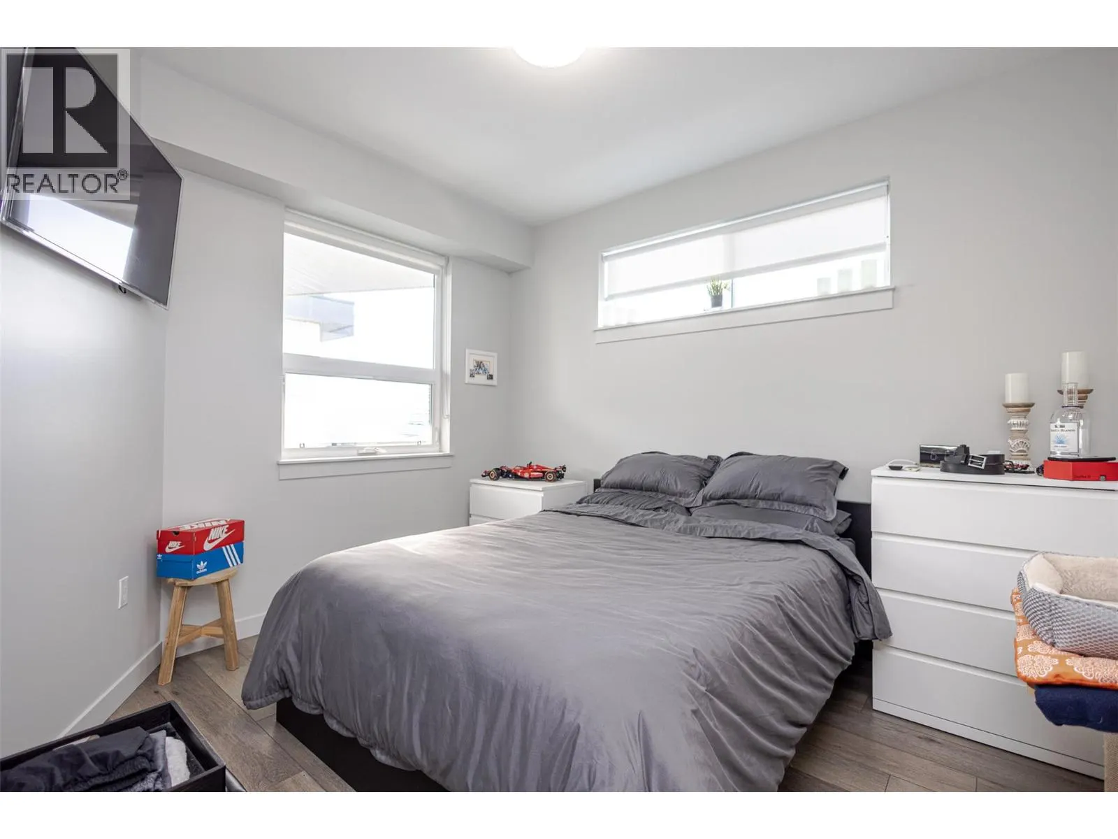 3630 Mission Springs Drive Unit# 306