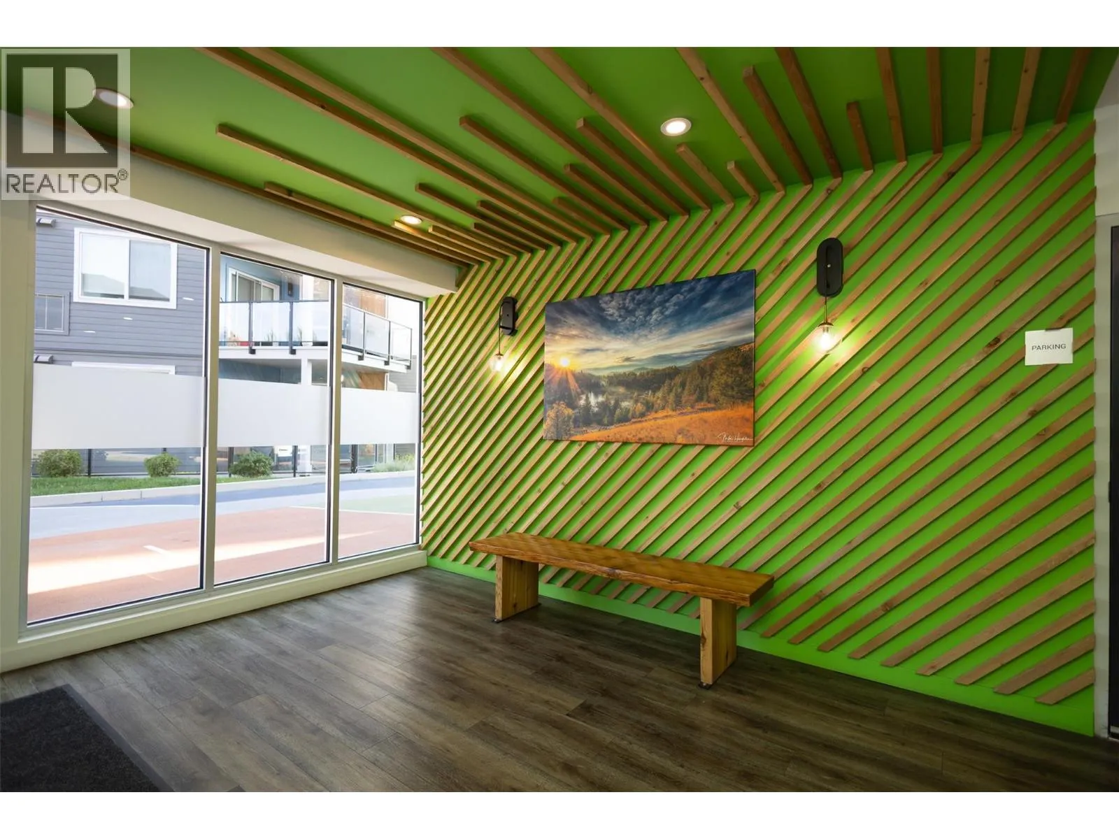 3630 Mission Springs Drive Unit# 306
