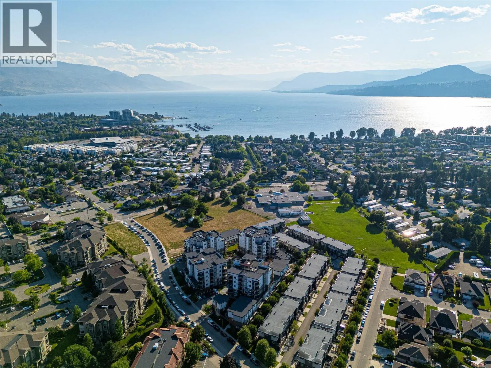 3630 Mission Springs Drive Unit# 306