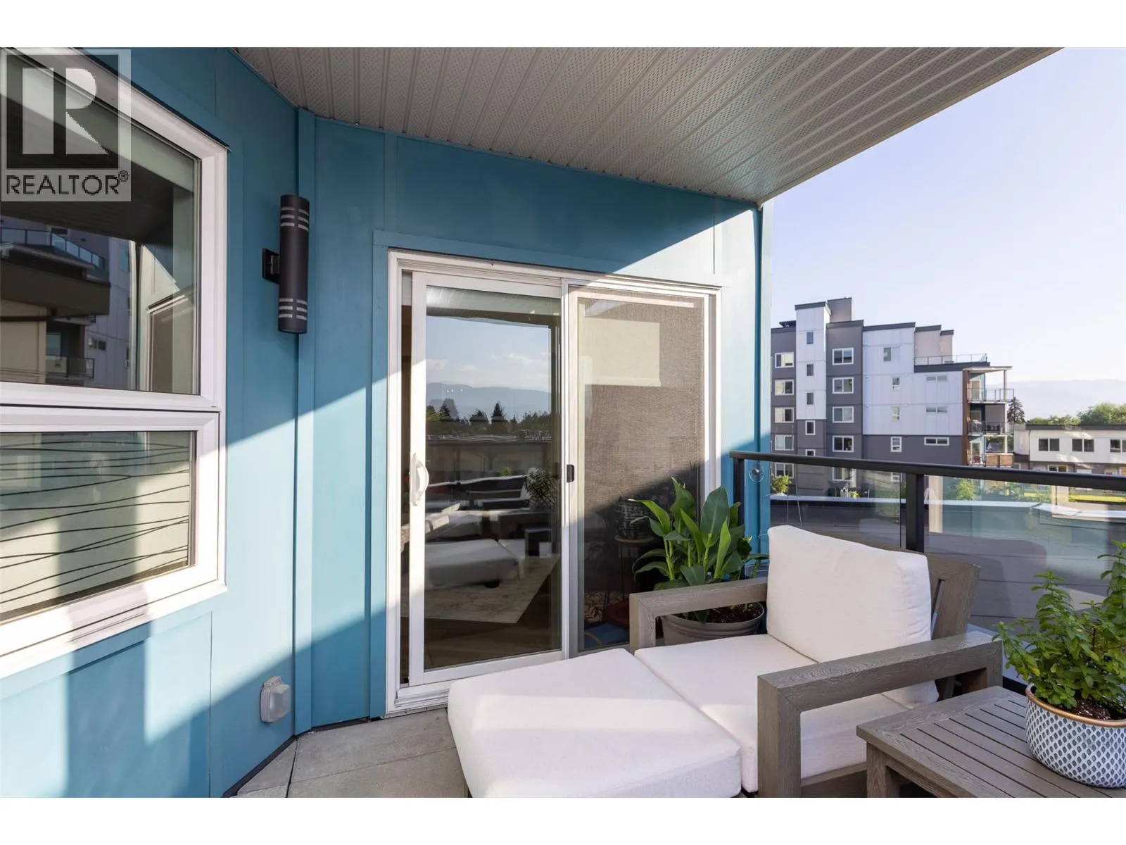 3630 Mission Springs Drive Unit# 306