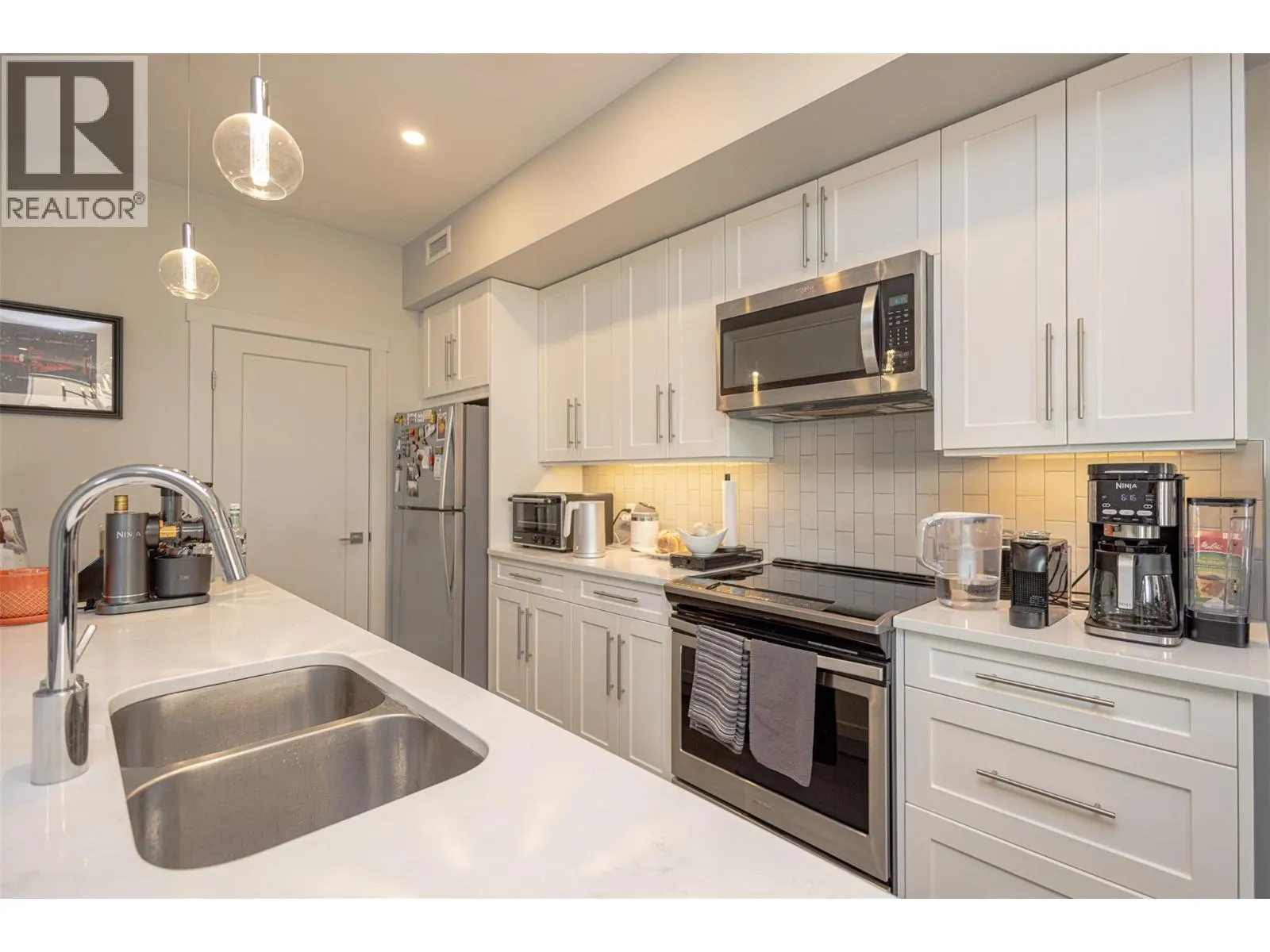 3630 Mission Springs Drive Unit# 306