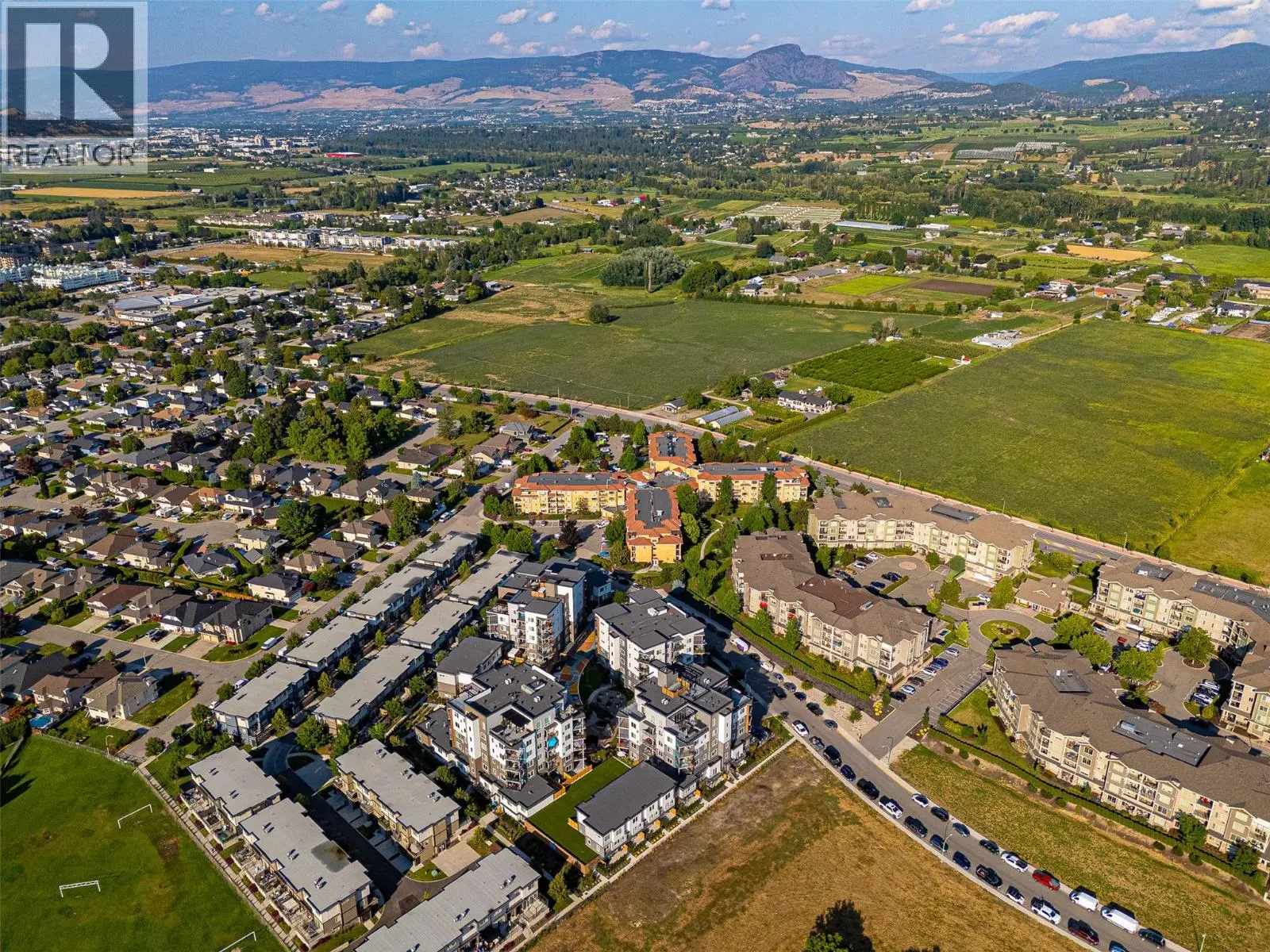3630 Mission Springs Drive Unit# 306