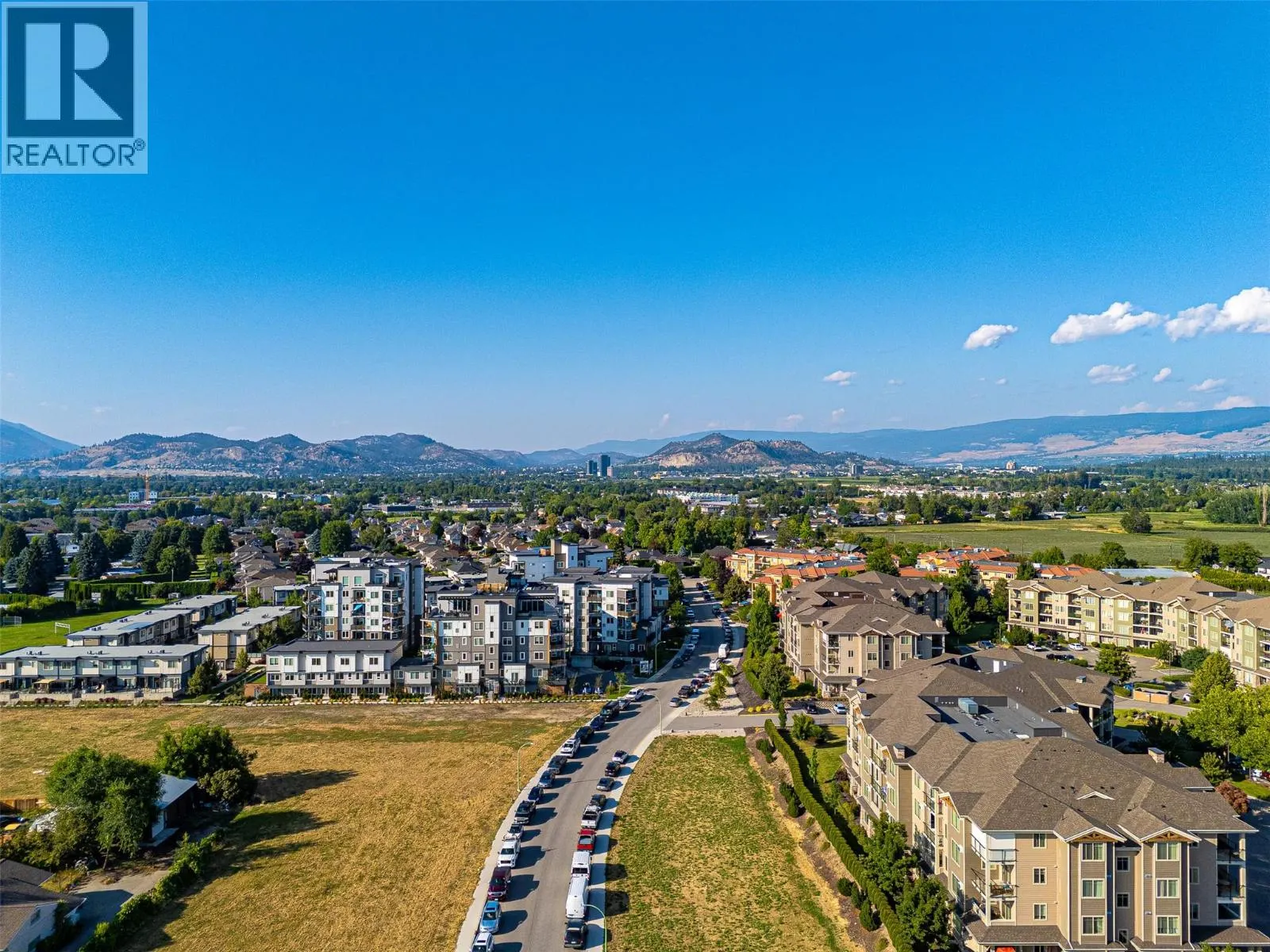 3630 Mission Springs Drive Unit# 306