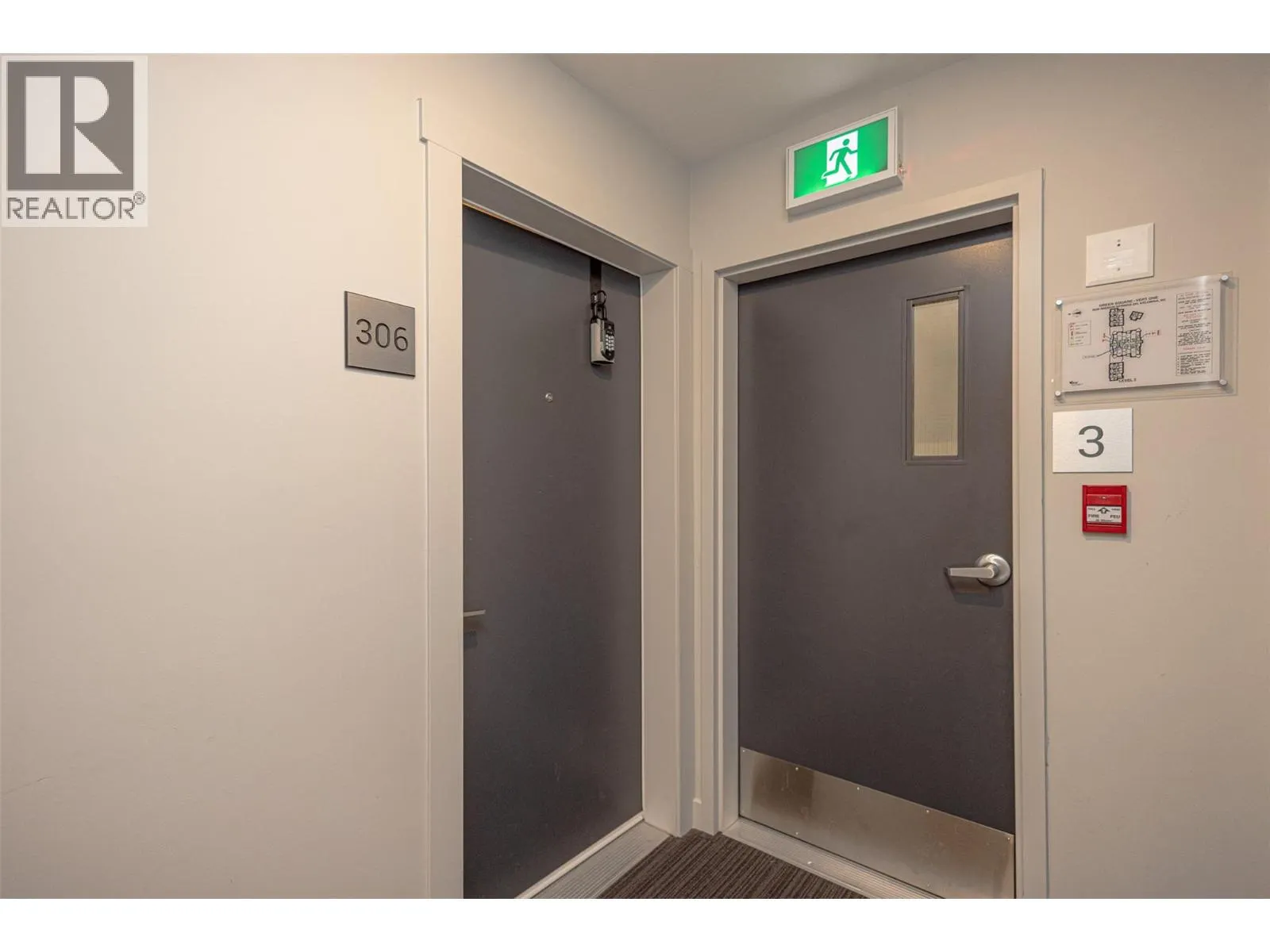 3630 Mission Springs Drive Unit# 306