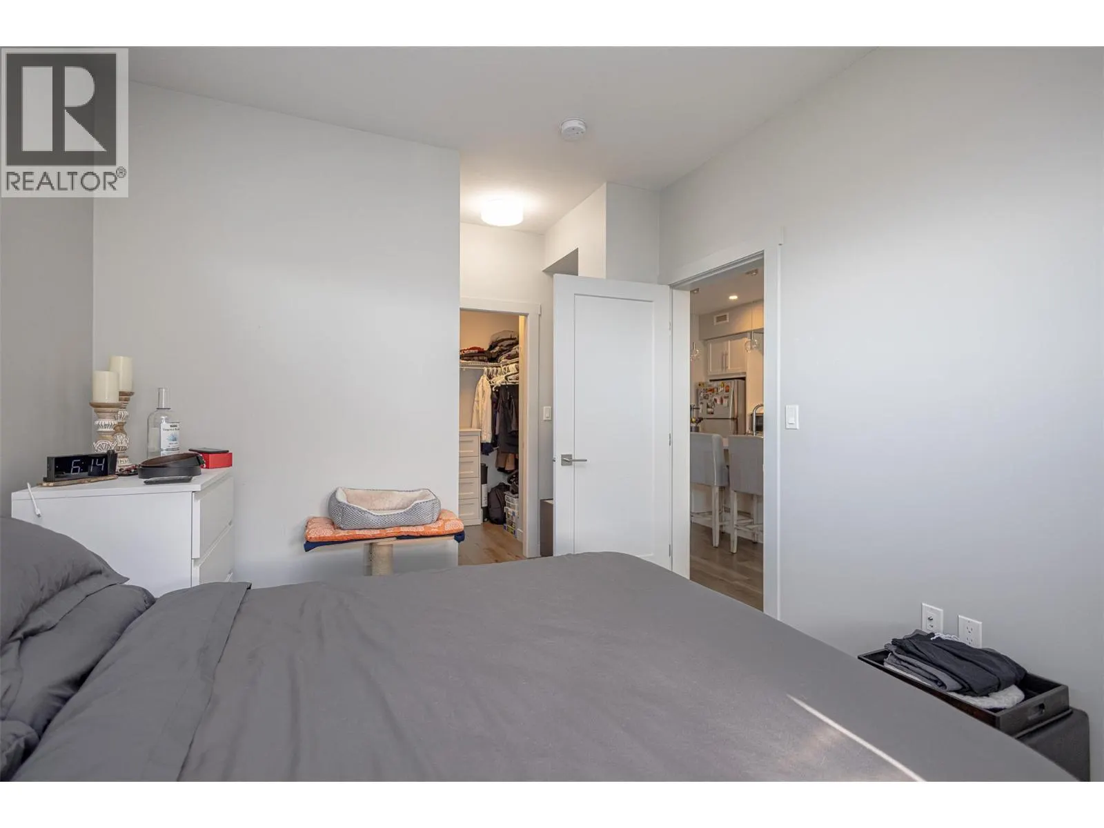 3630 Mission Springs Drive Unit# 306
