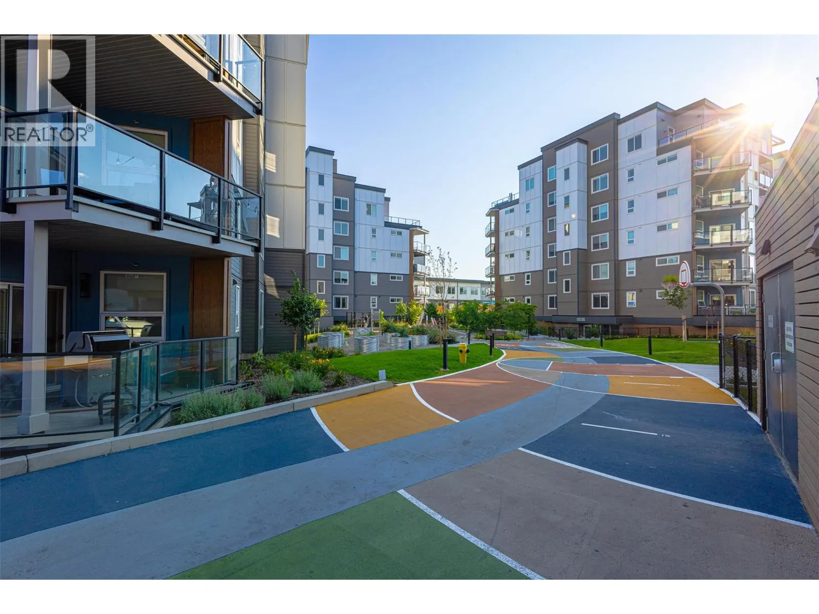 3630 Mission Springs Drive Unit# 306