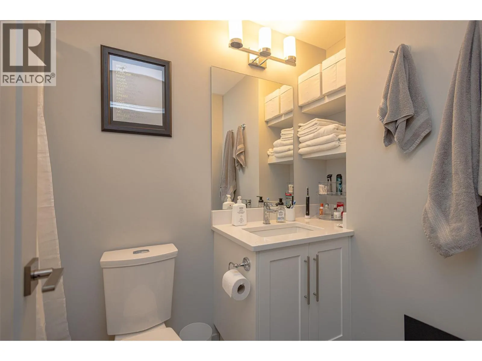 3630 Mission Springs Drive Unit# 306