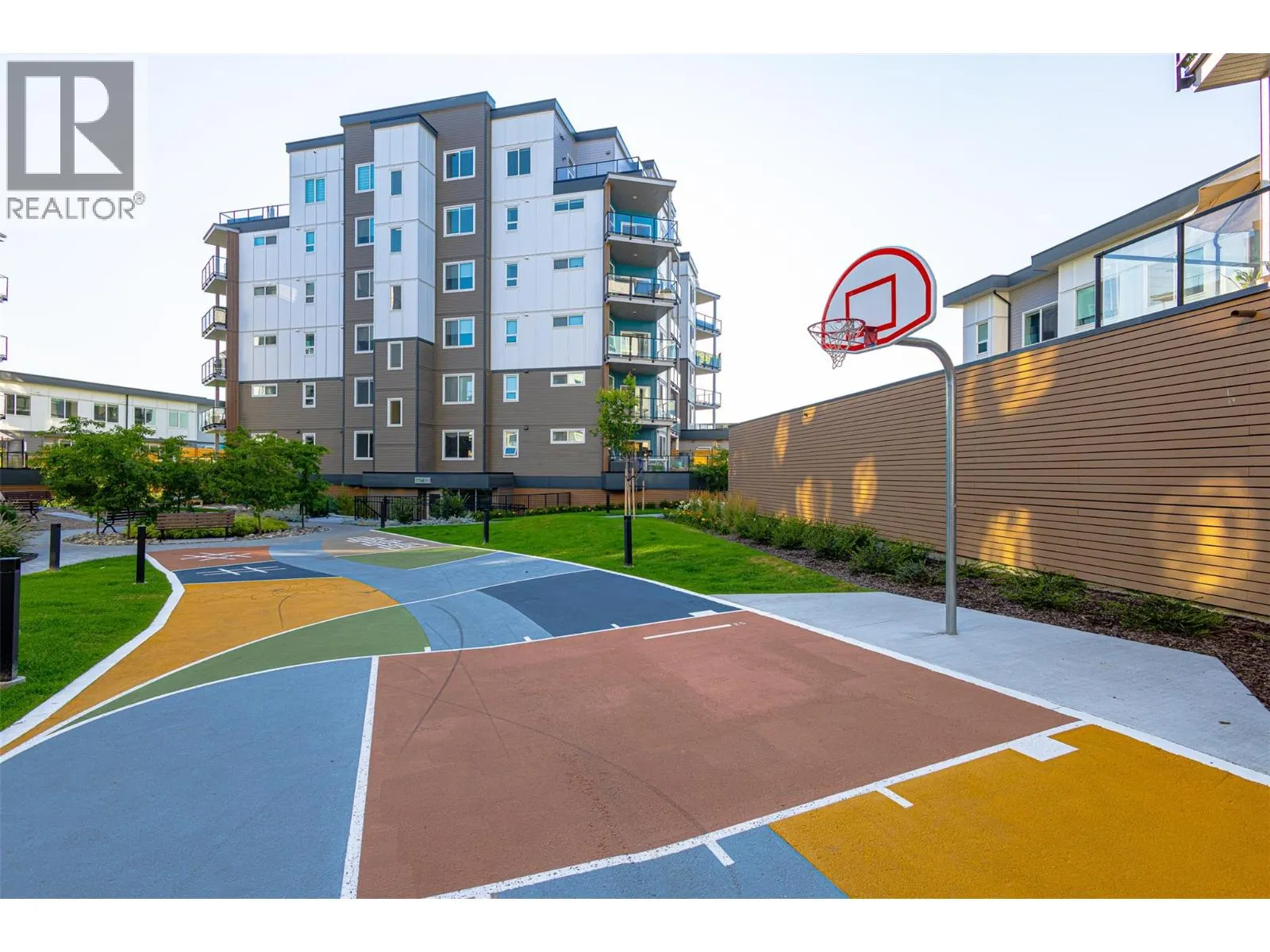 3630 Mission Springs Drive Unit# 306
