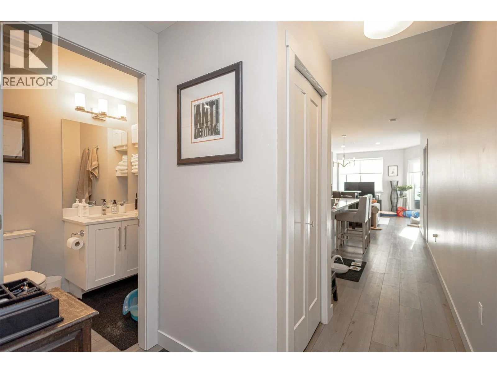 3630 Mission Springs Drive Unit# 306