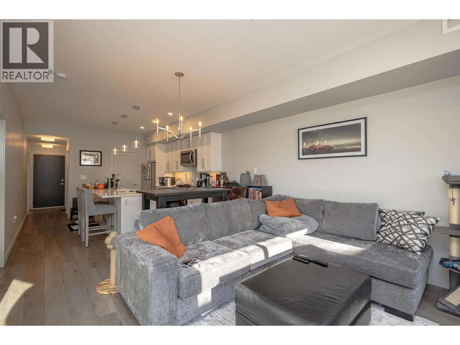 3630 Mission Springs Drive Unit# 306