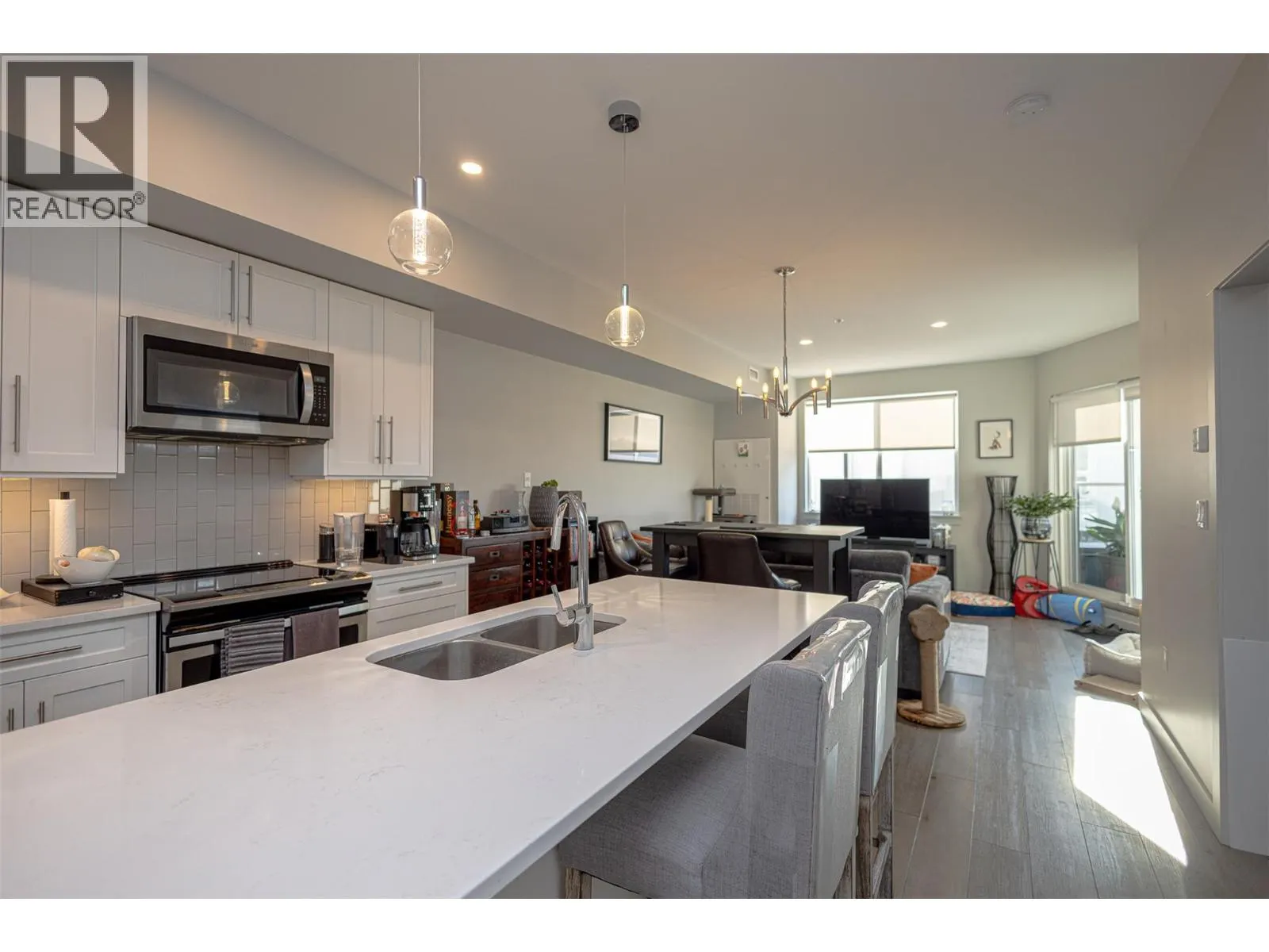 3630 Mission Springs Drive Unit# 306