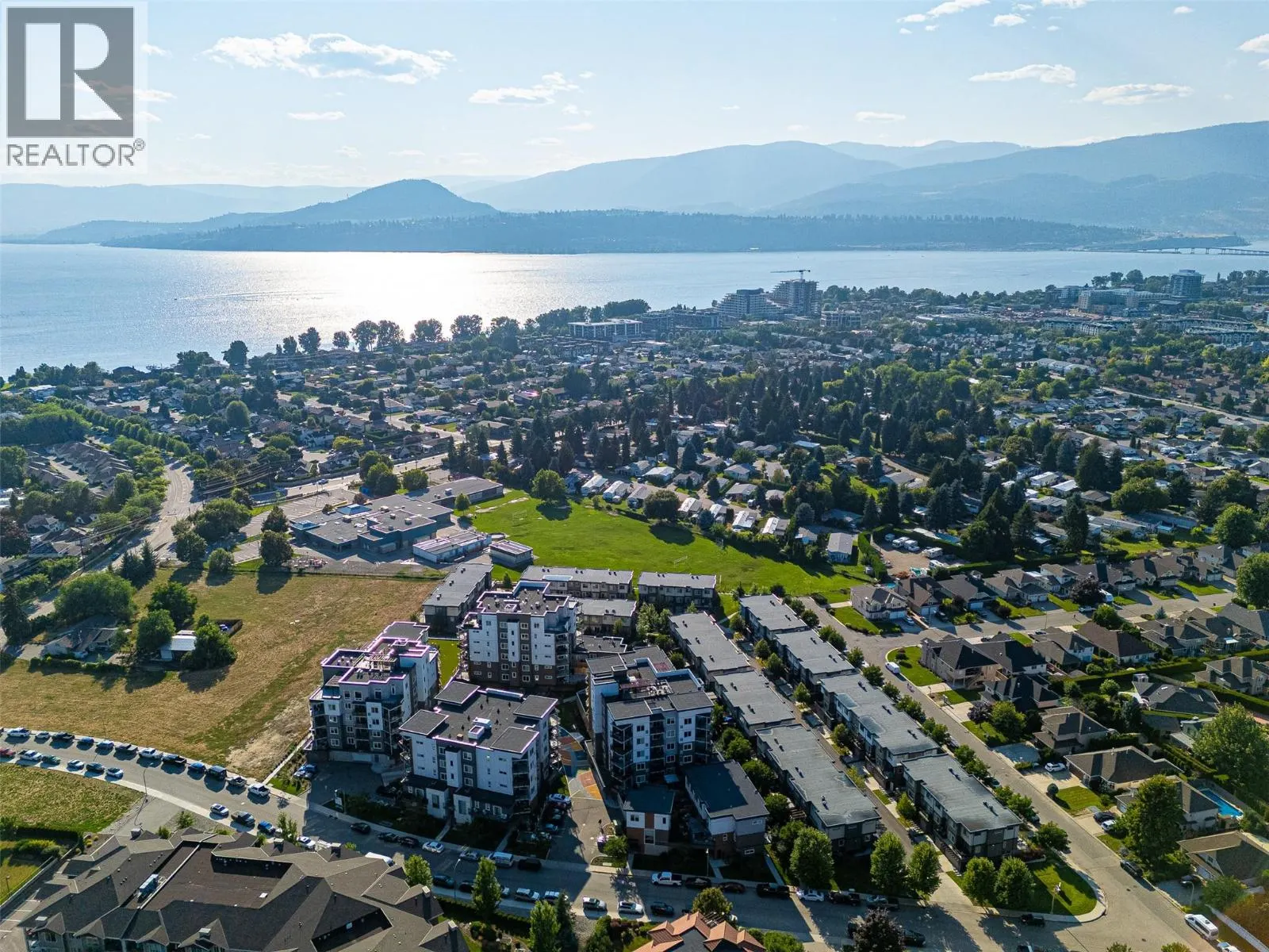 3630 Mission Springs Drive Unit# 306
