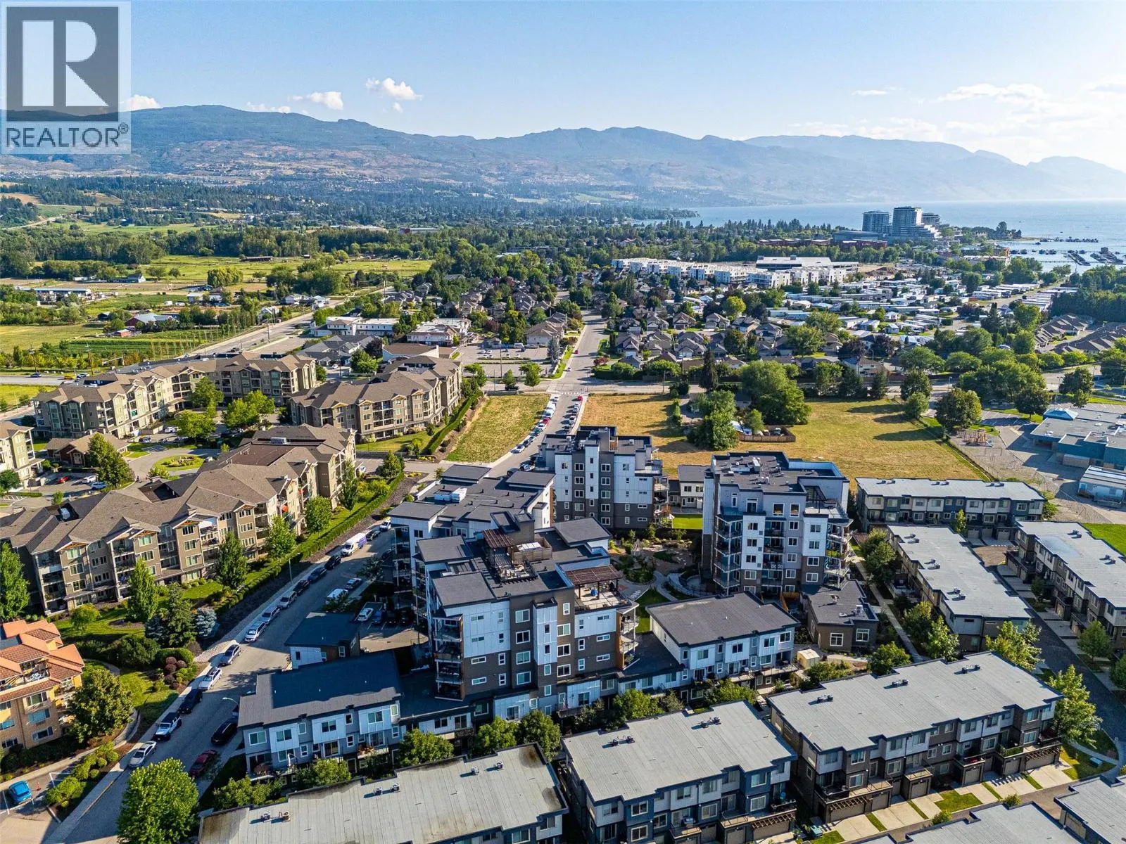 3630 Mission Springs Drive Unit# 306