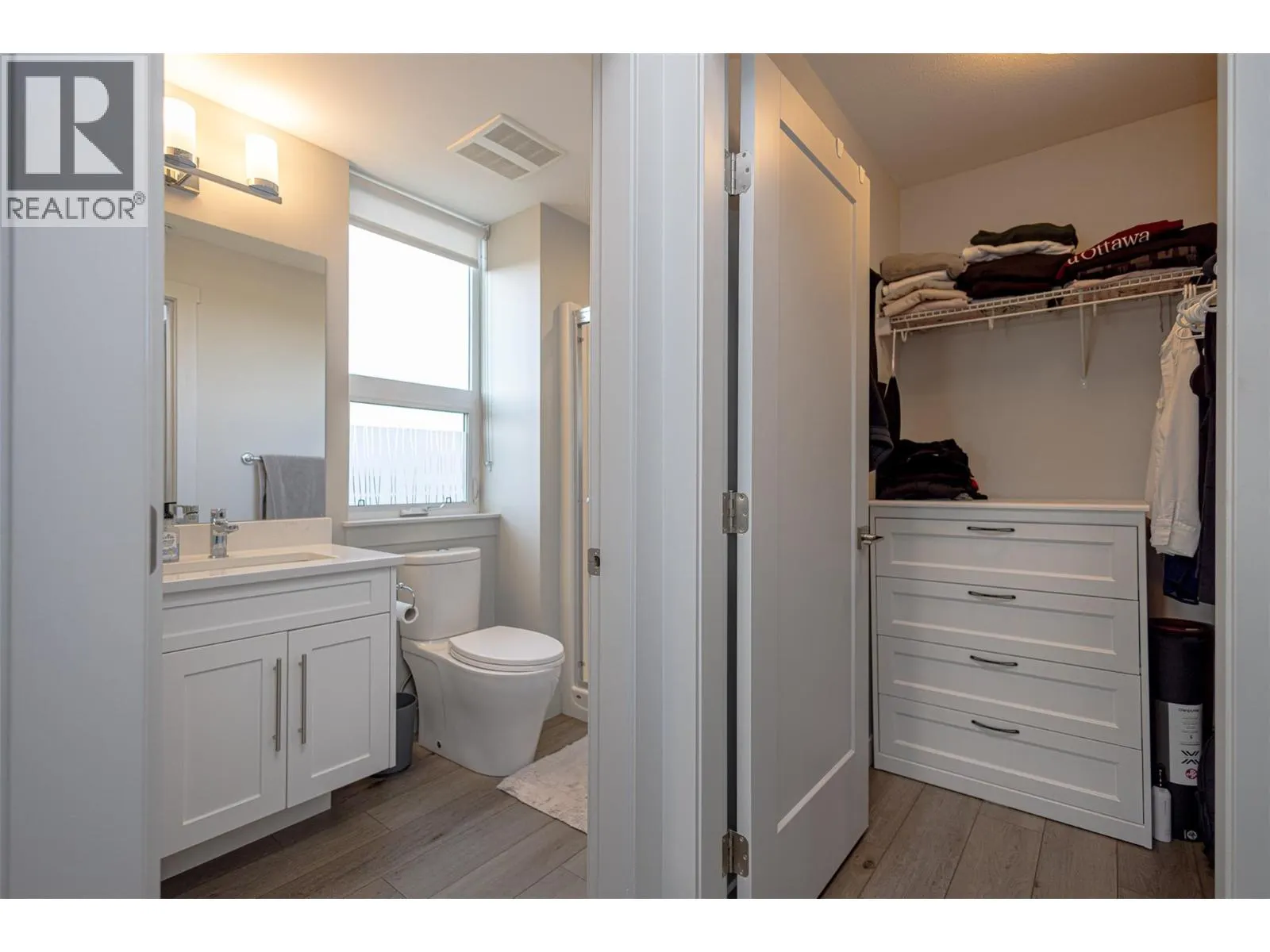 3630 Mission Springs Drive Unit# 306