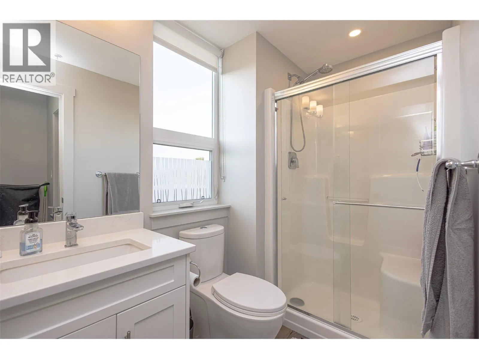 3630 Mission Springs Drive Unit# 306