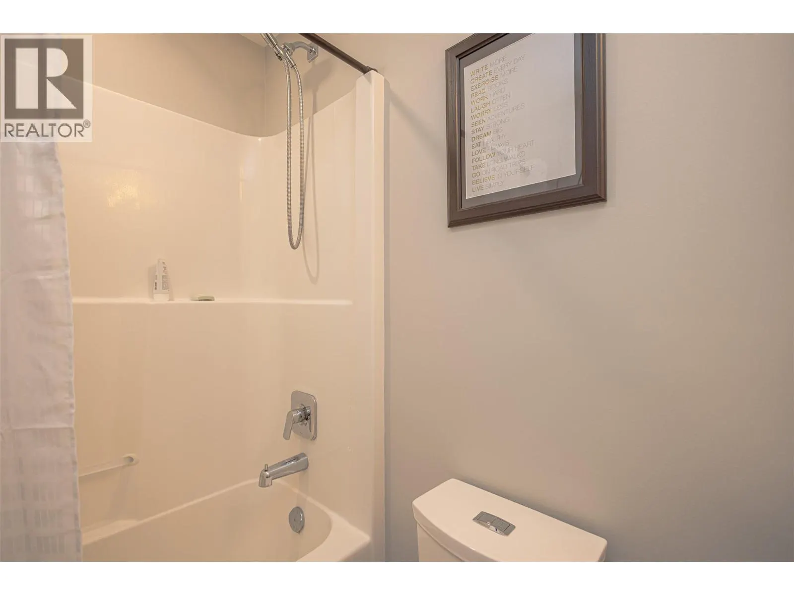 3630 Mission Springs Drive Unit# 306