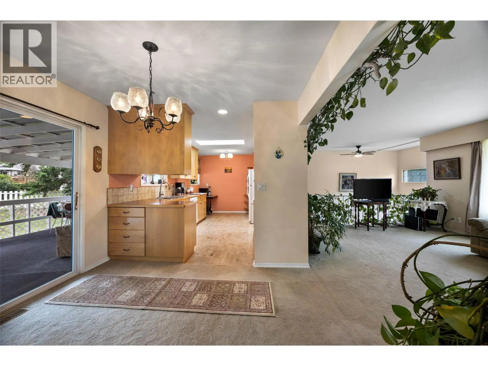 4742 Aspen Park Drive