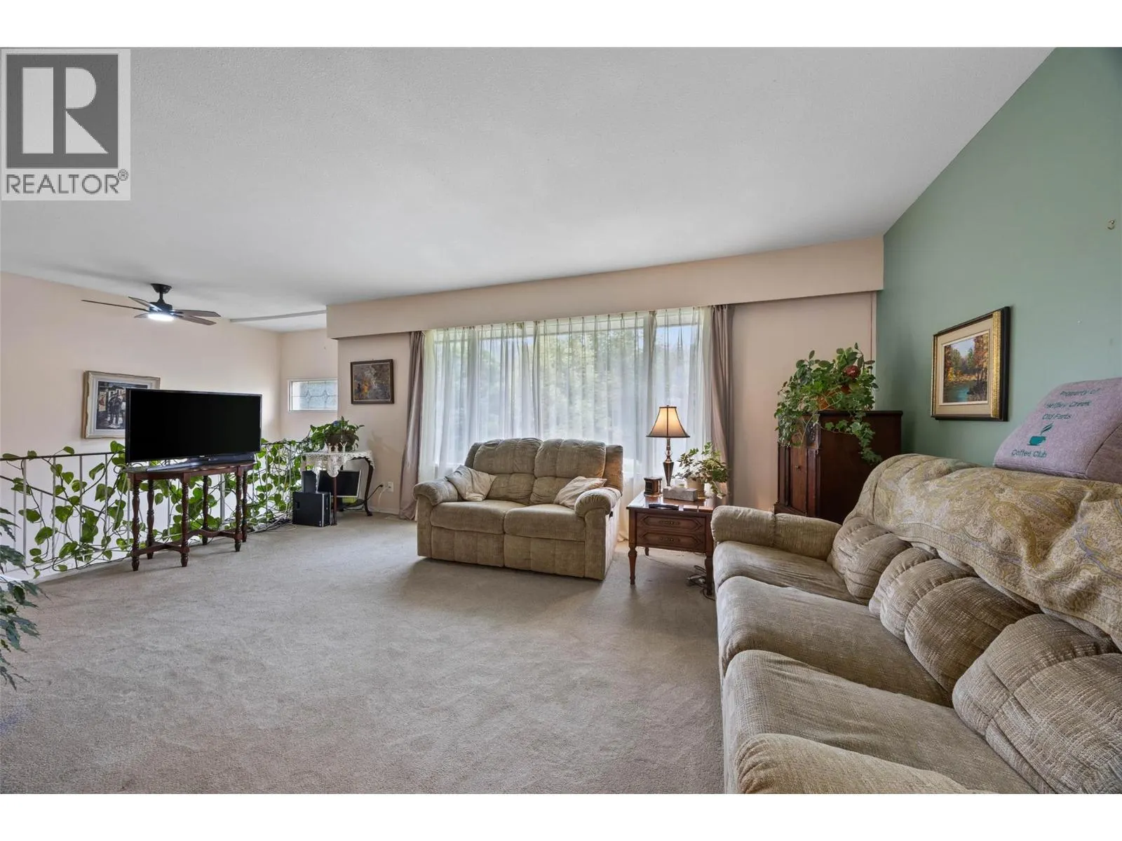 4742 Aspen Park Drive
