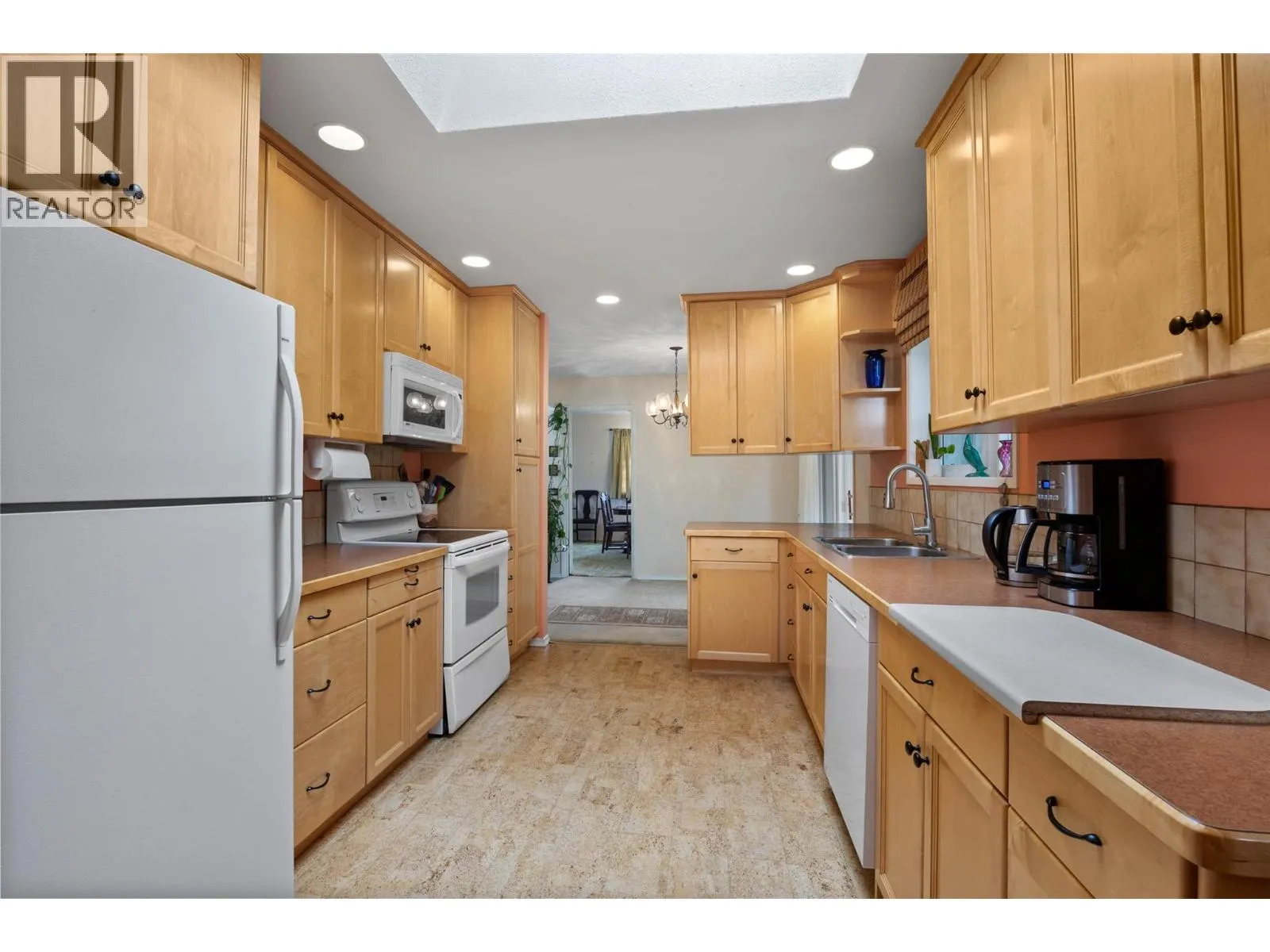 4742 Aspen Park Drive