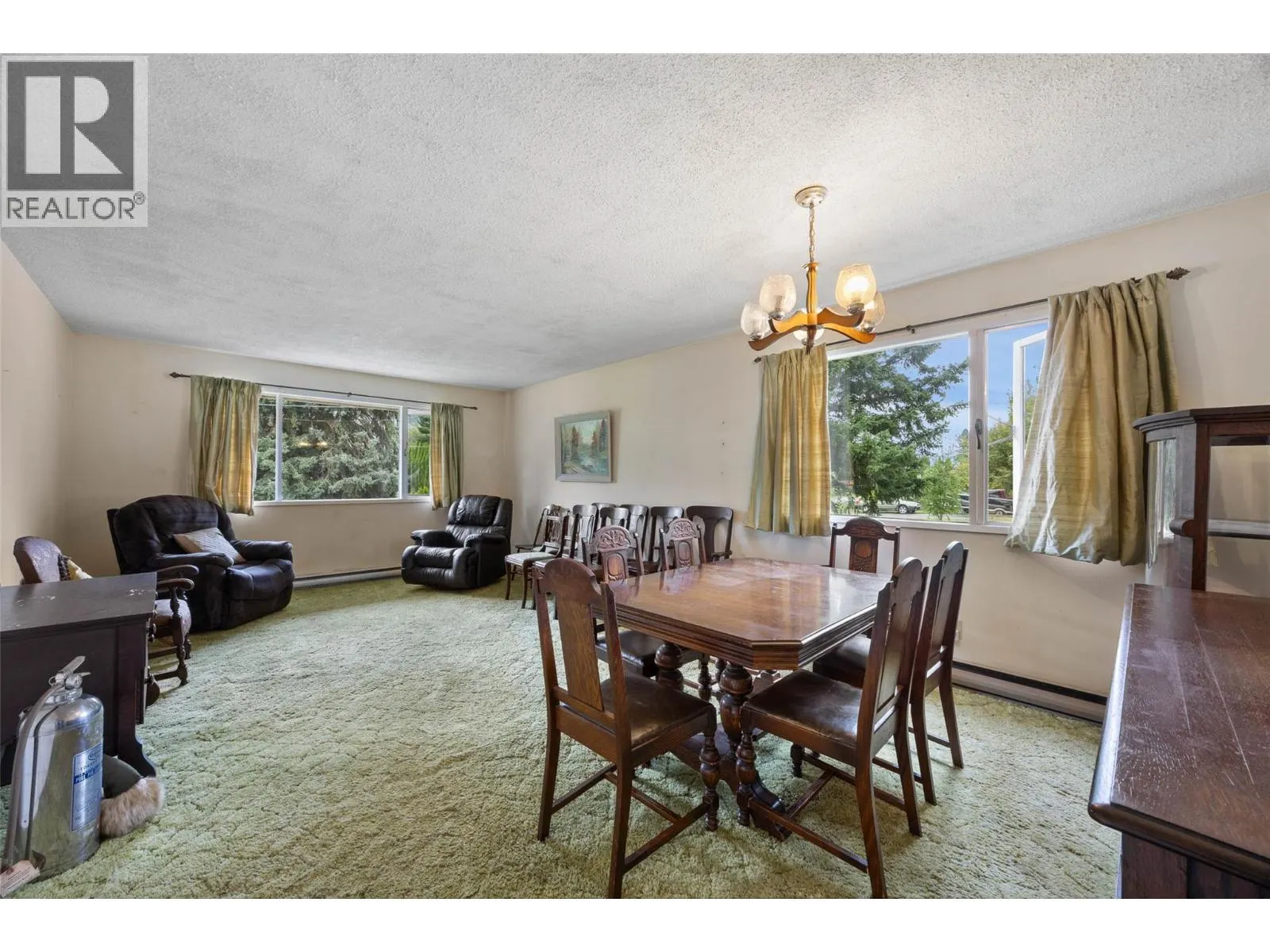4742 Aspen Park Drive