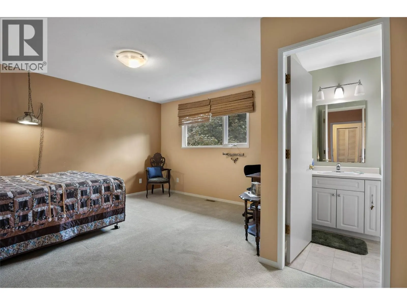 4742 Aspen Park Drive