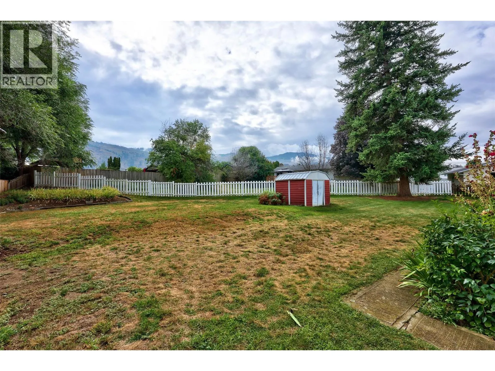 4742 Aspen Park Drive