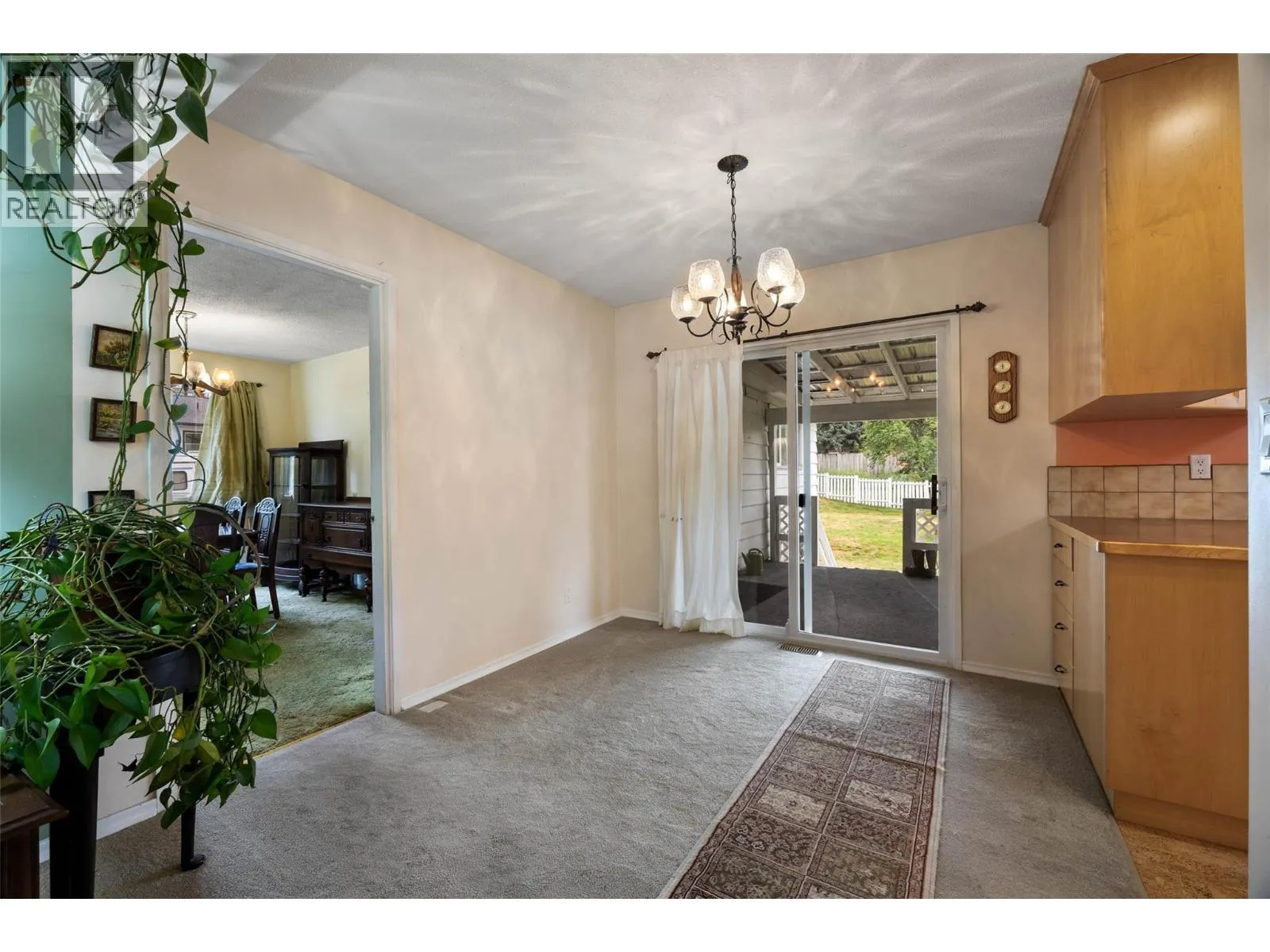 4742 Aspen Park Drive