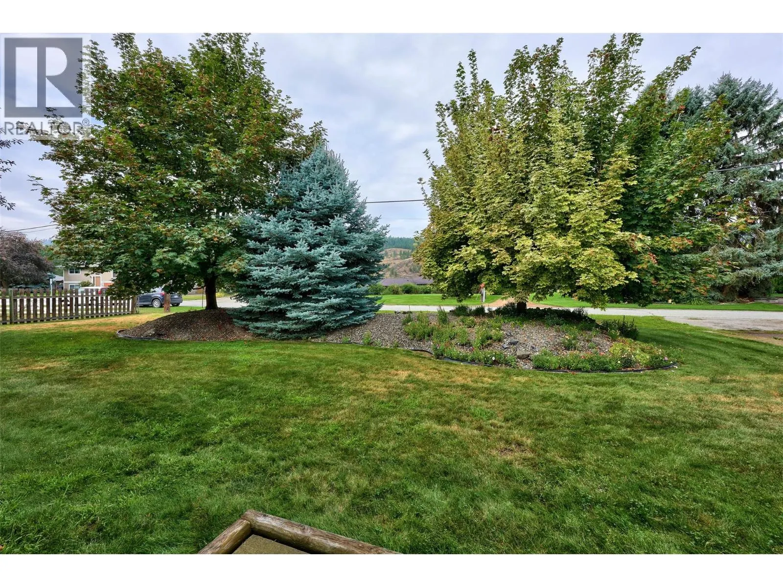 4742 Aspen Park Drive
