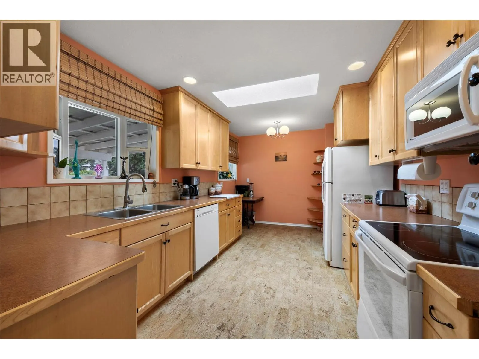 4742 Aspen Park Drive