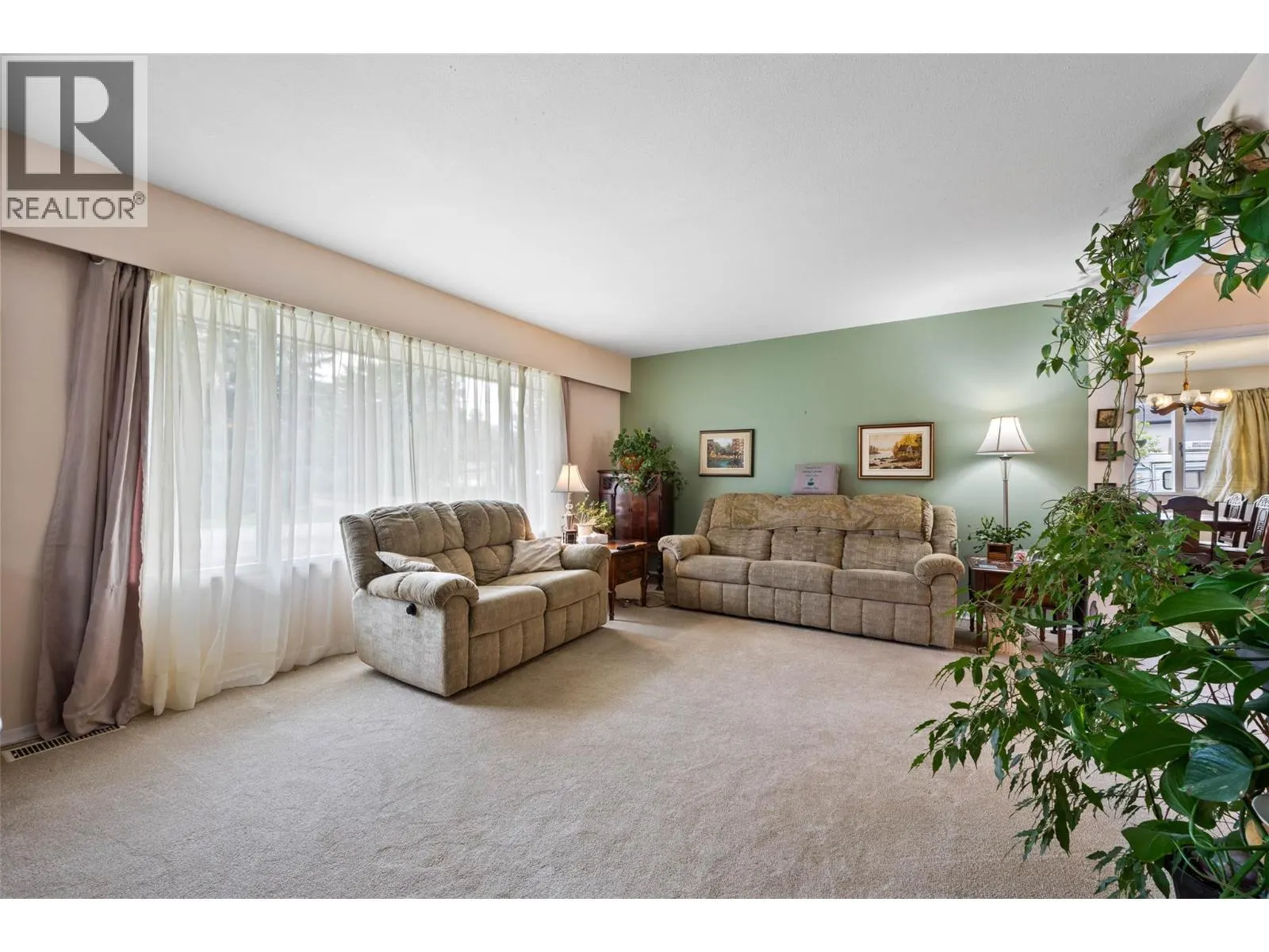 4742 Aspen Park Drive