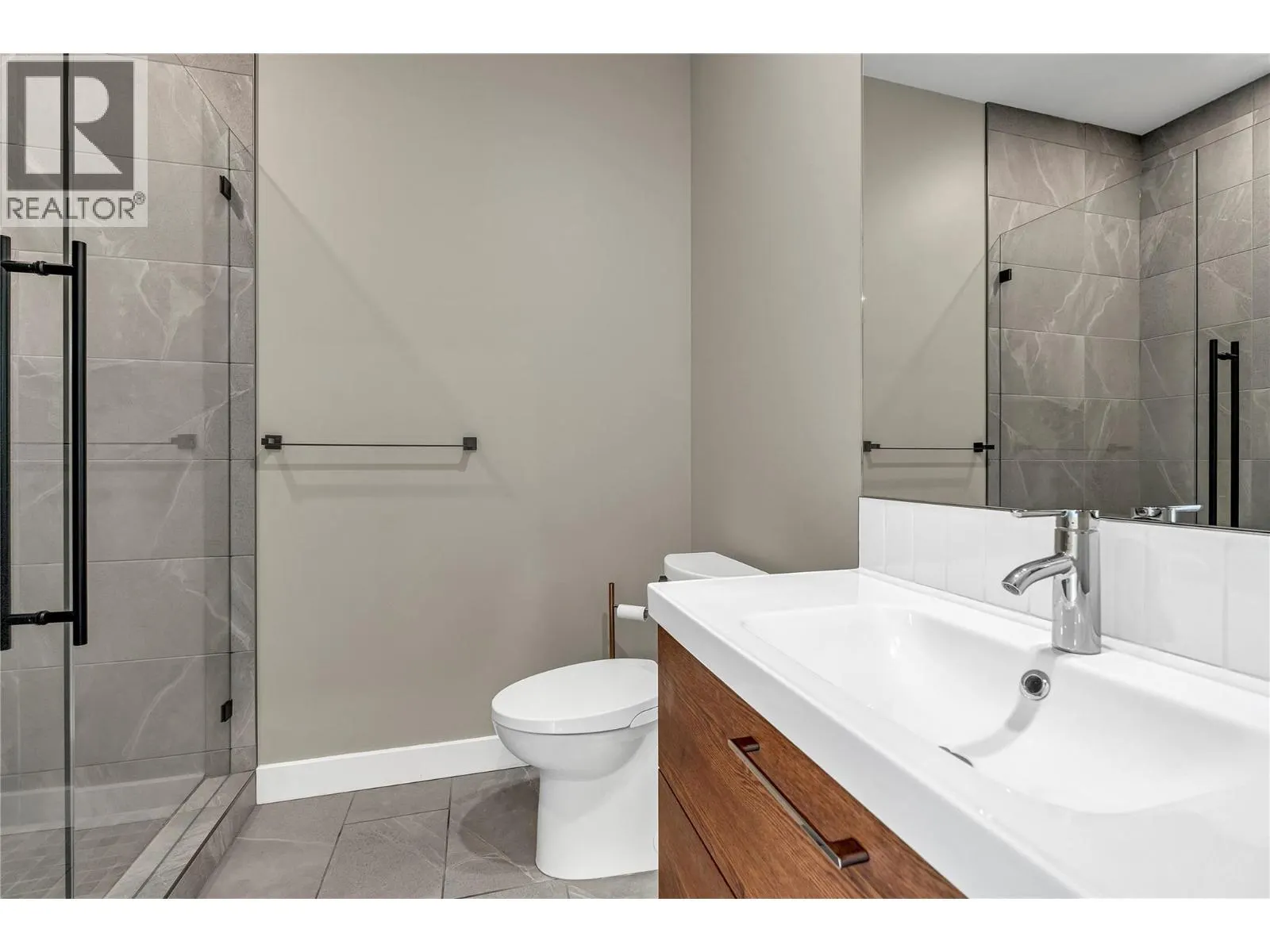 1695 TREFFRY Place