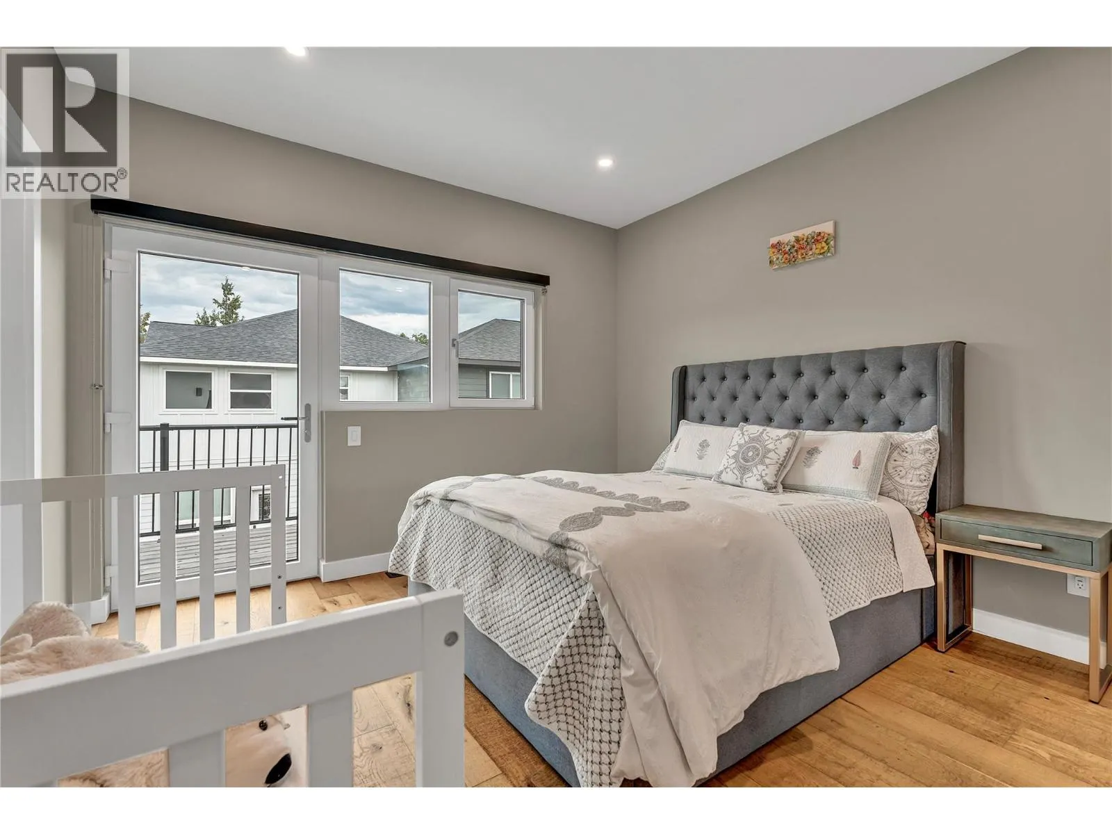 1695 TREFFRY Place
